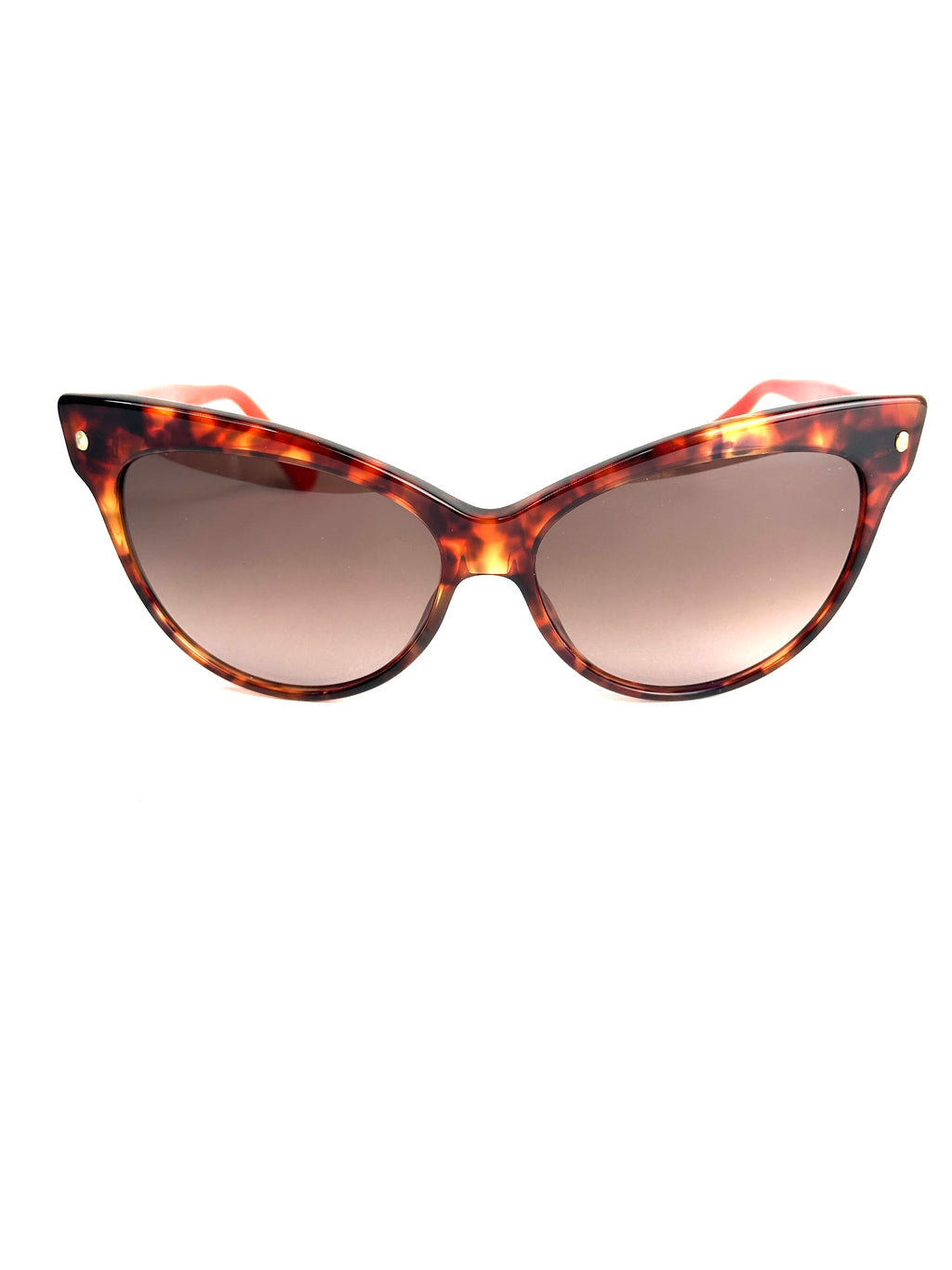 DIOR Diormohotani EEK/V6 REDHV CO sunglasses