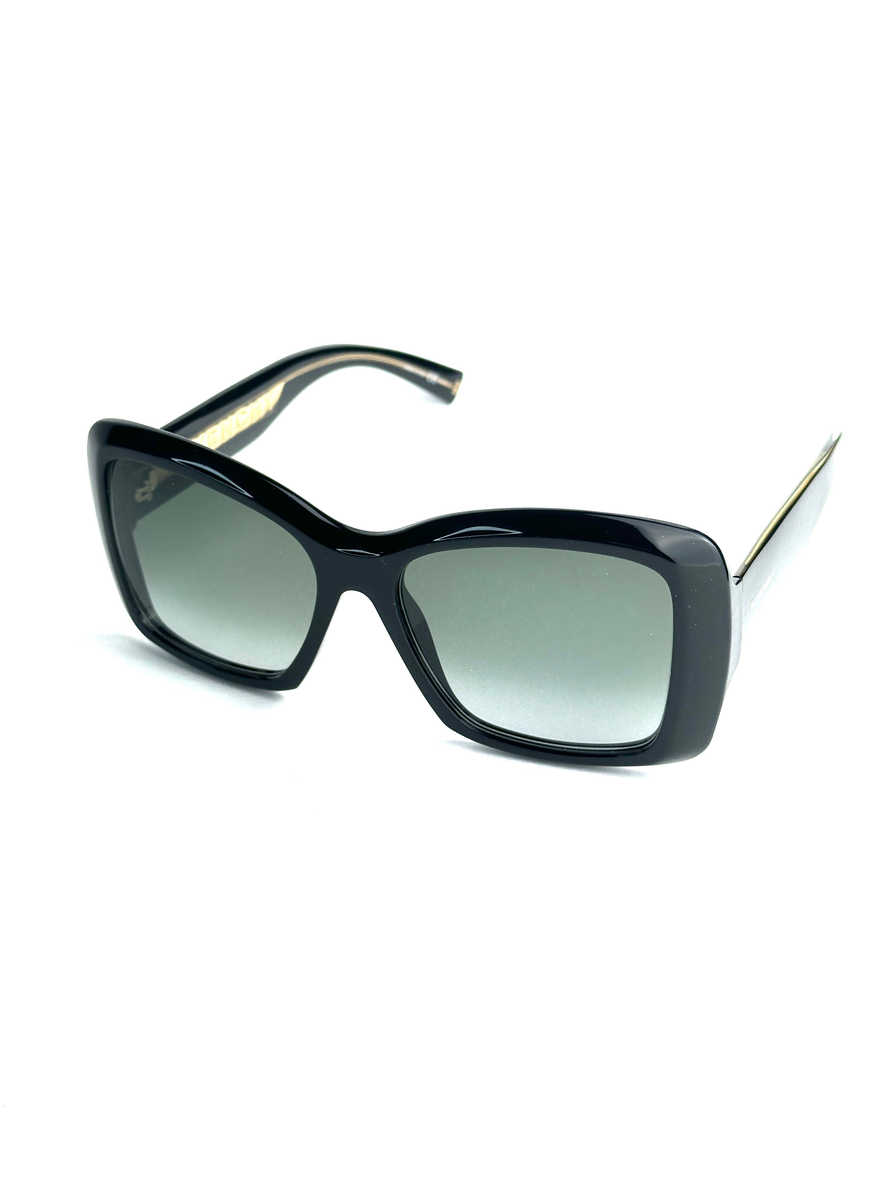 Occhiali da sole GIVENCHY GV7186/S 807/9O