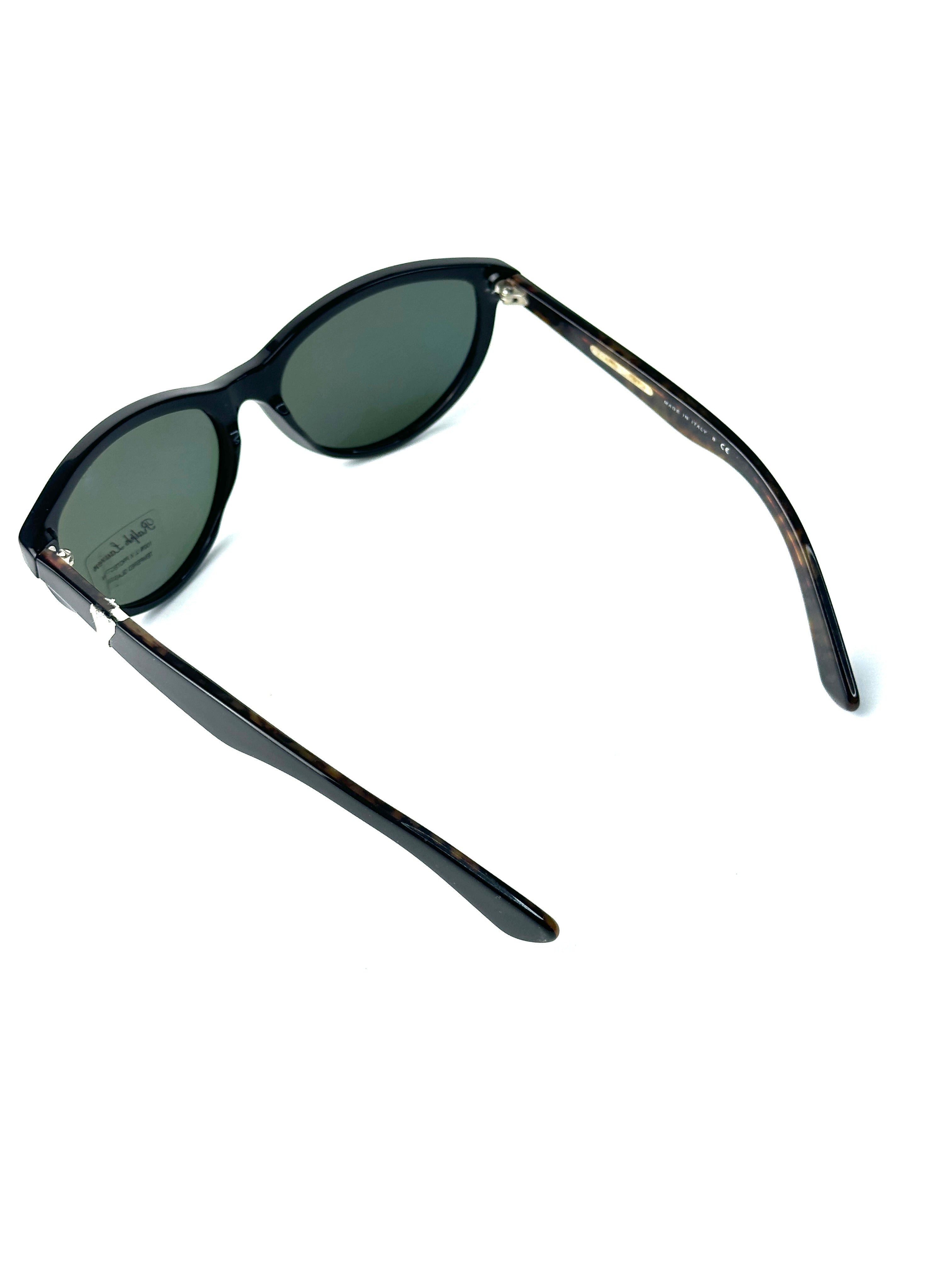 Occhiali da sole POLO RALPH LAUREN RL8061-W