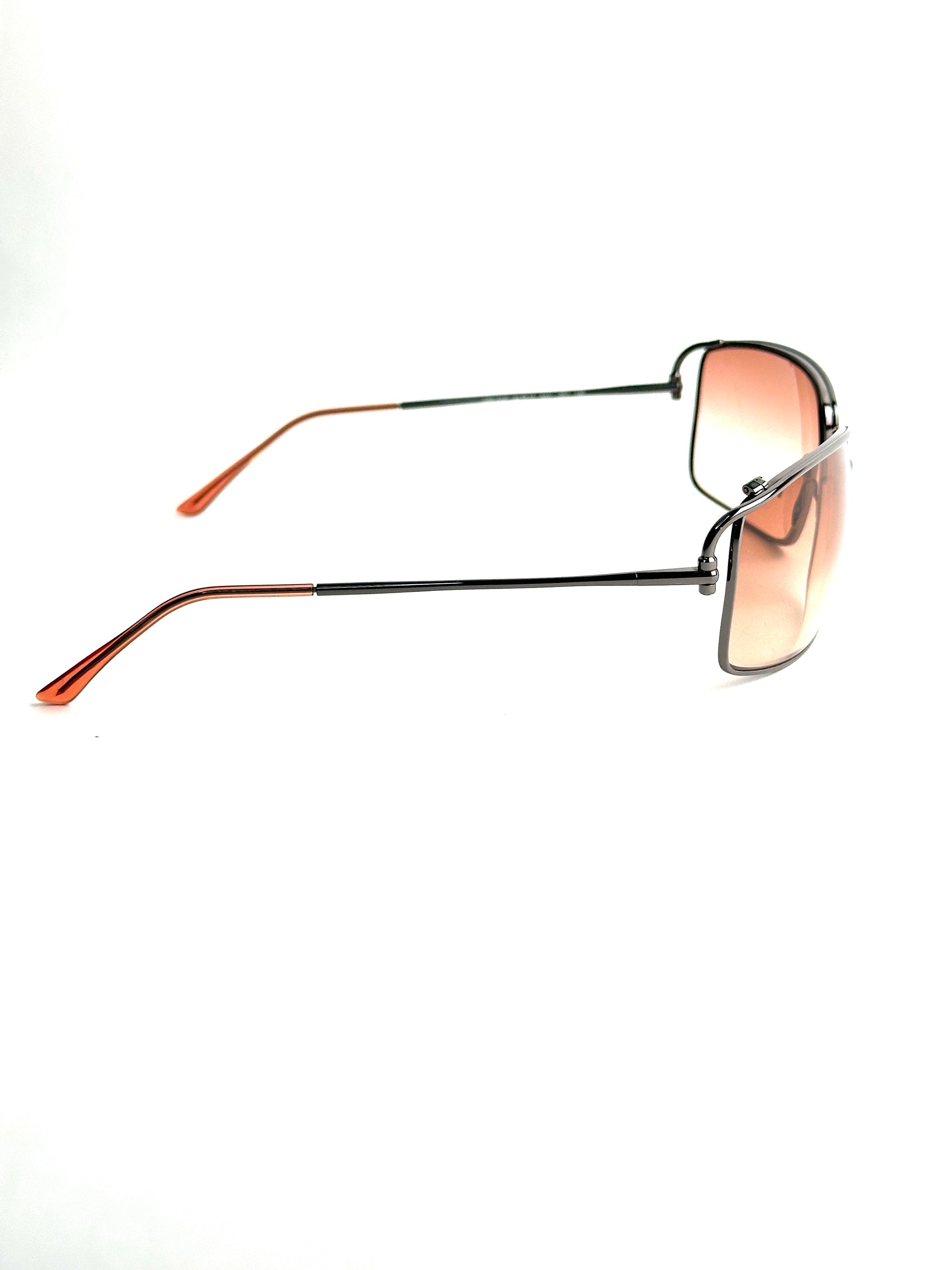 PRADA VPR51C NERO VINTAGE
