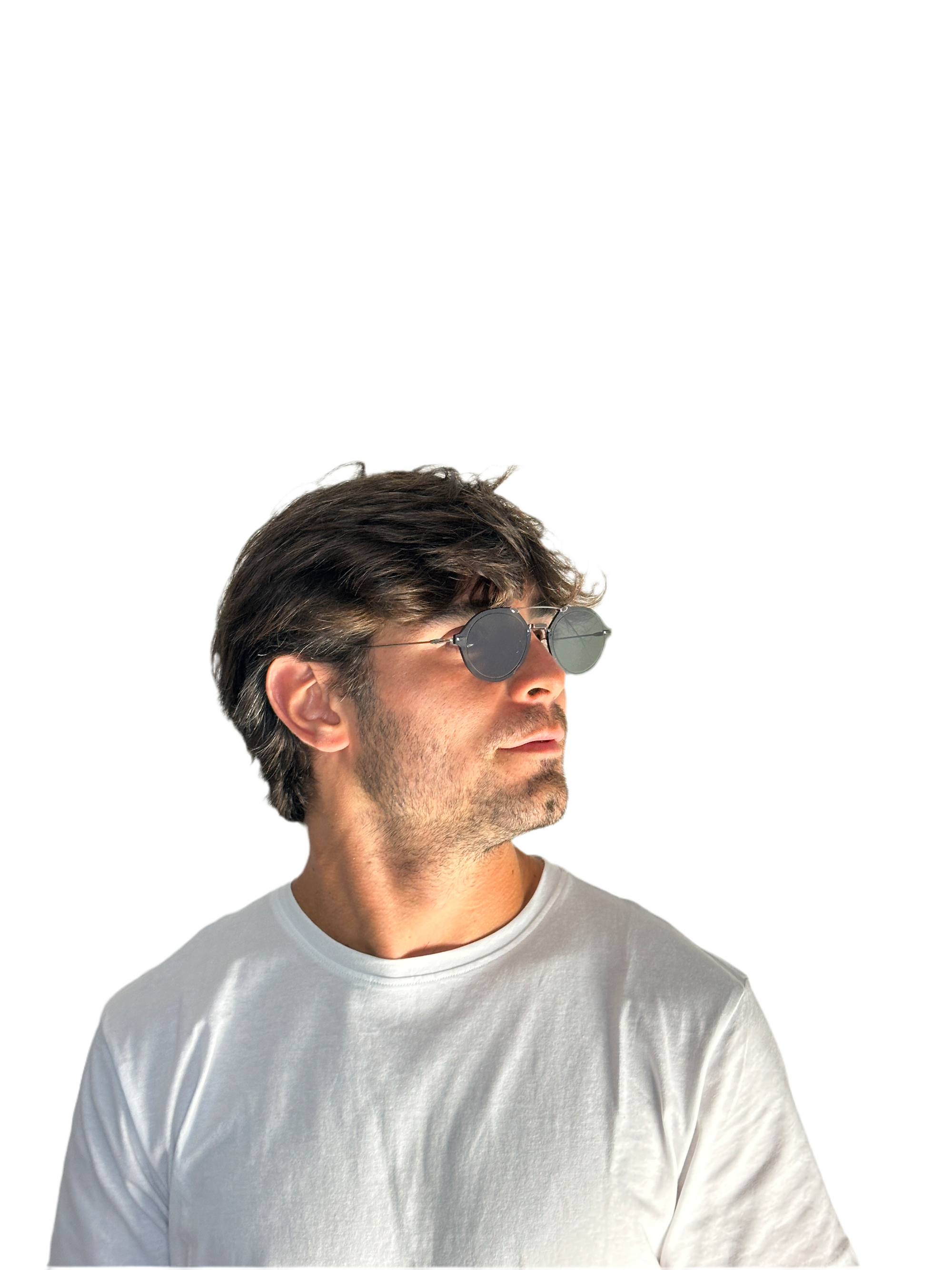 DIOR UOMO DIORCHROMA3