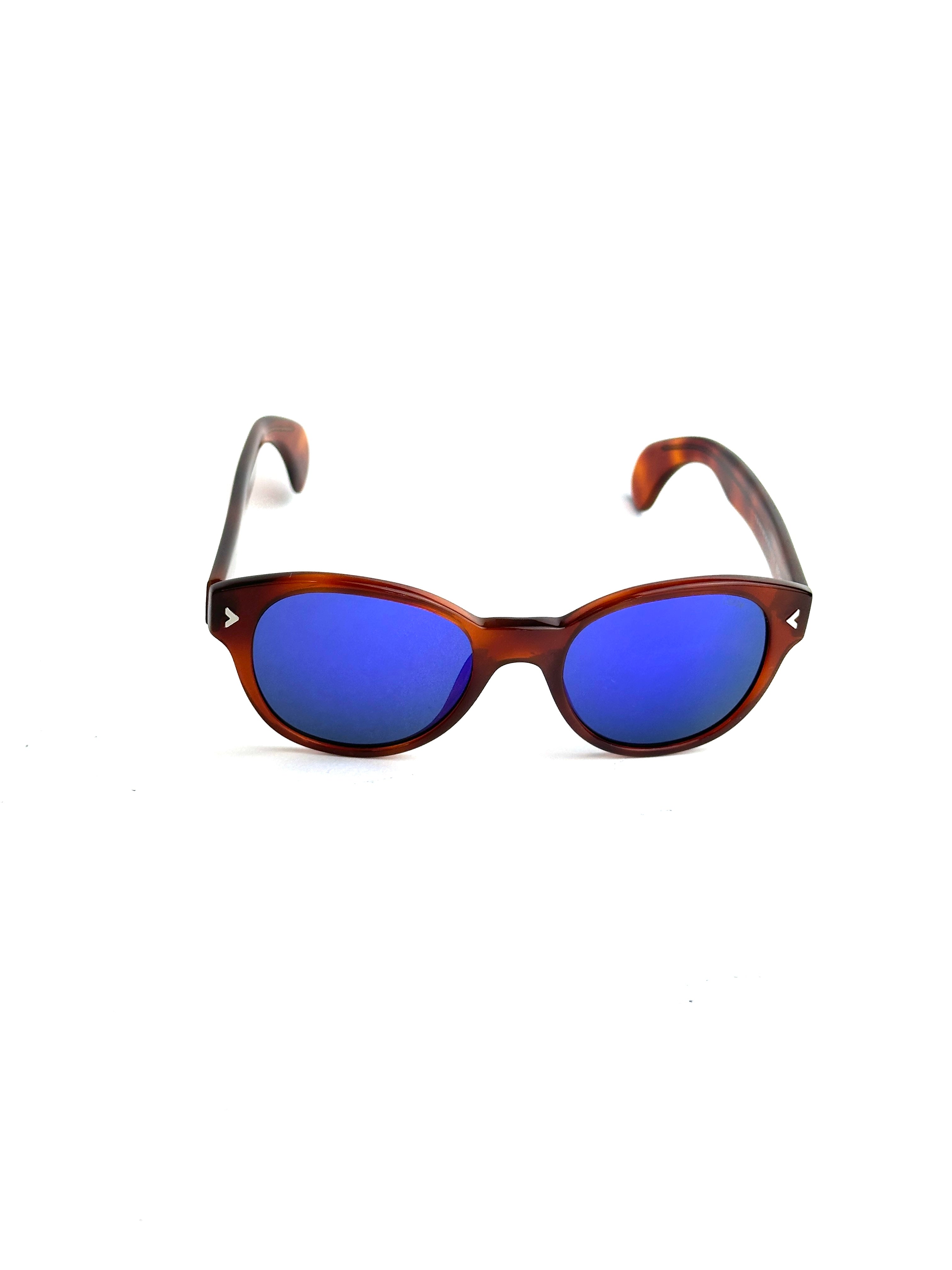 Occhiali da sole LOZZA SL 1913 TARTARUGATO