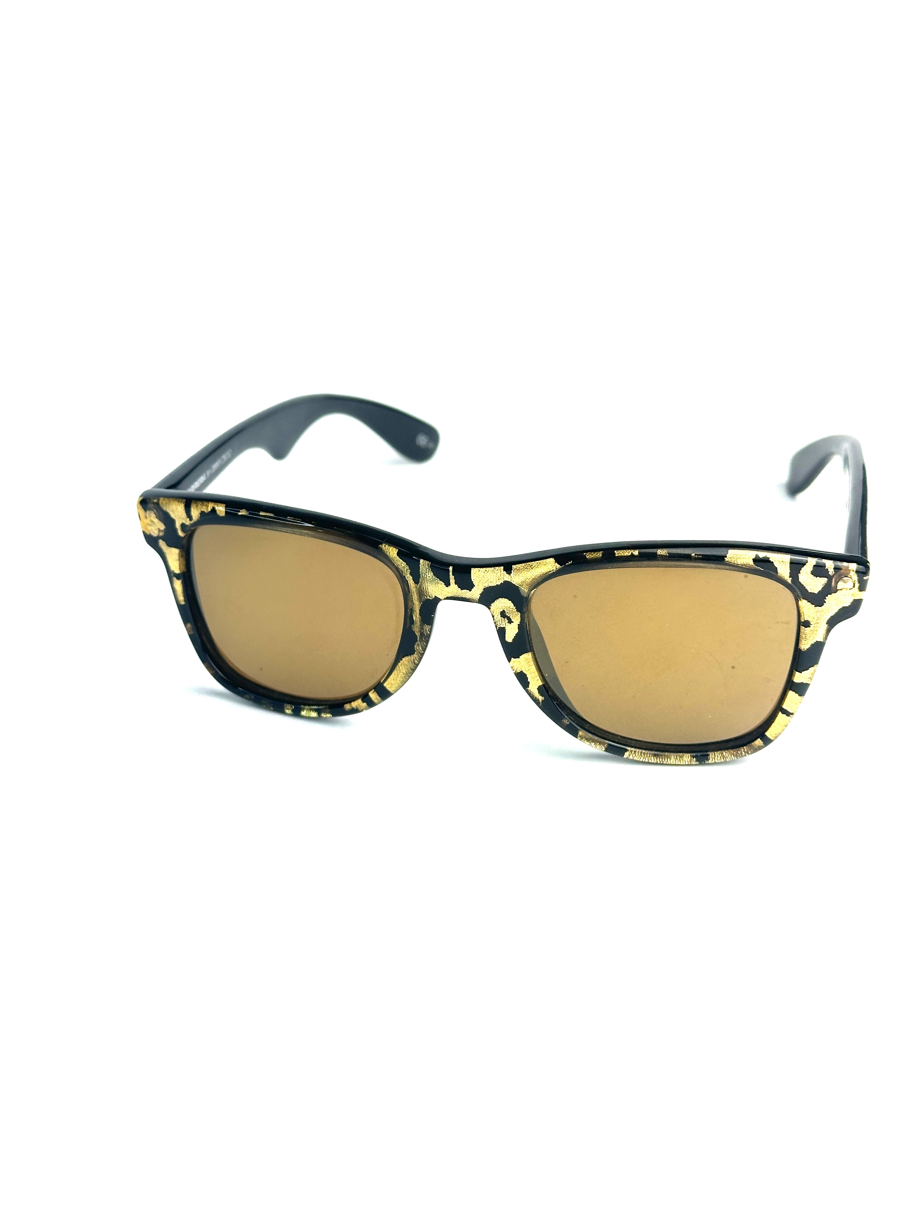 Occhiali da sole CARRERA BY JIMMY CHOO 6000/JC