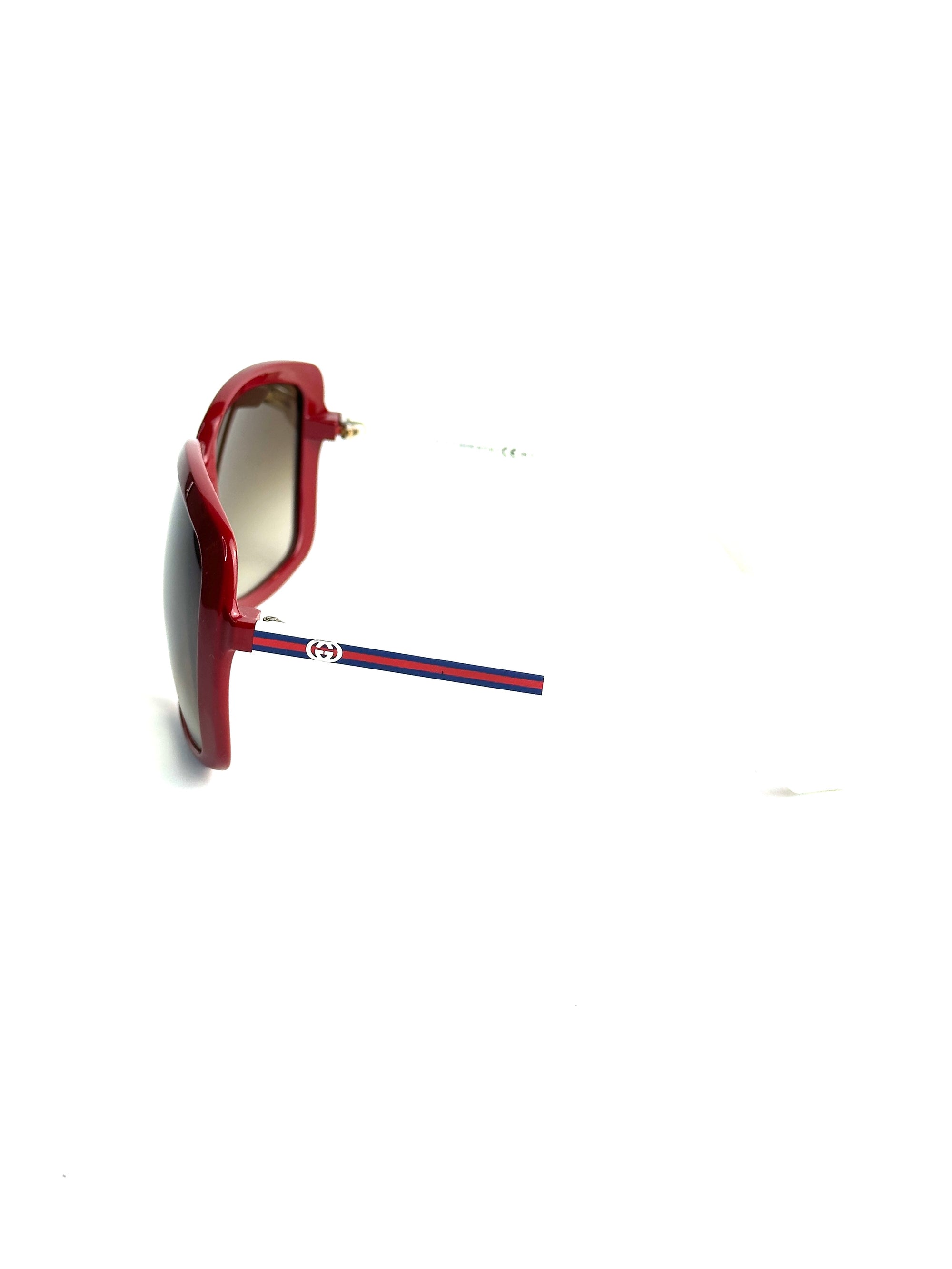 GUCCI GG3108/S