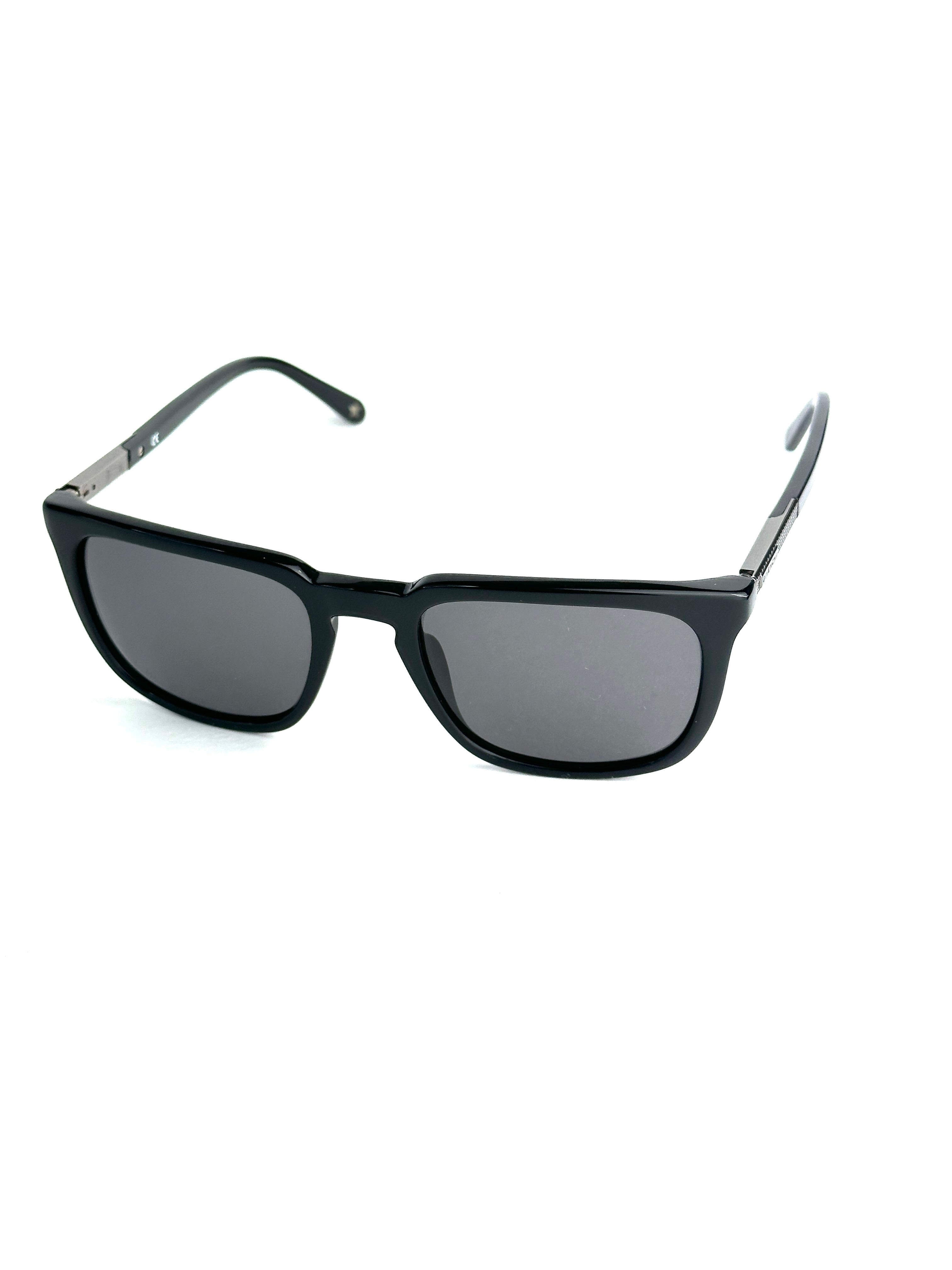 Occhiali da sole GIVENCHY SGV817 0700