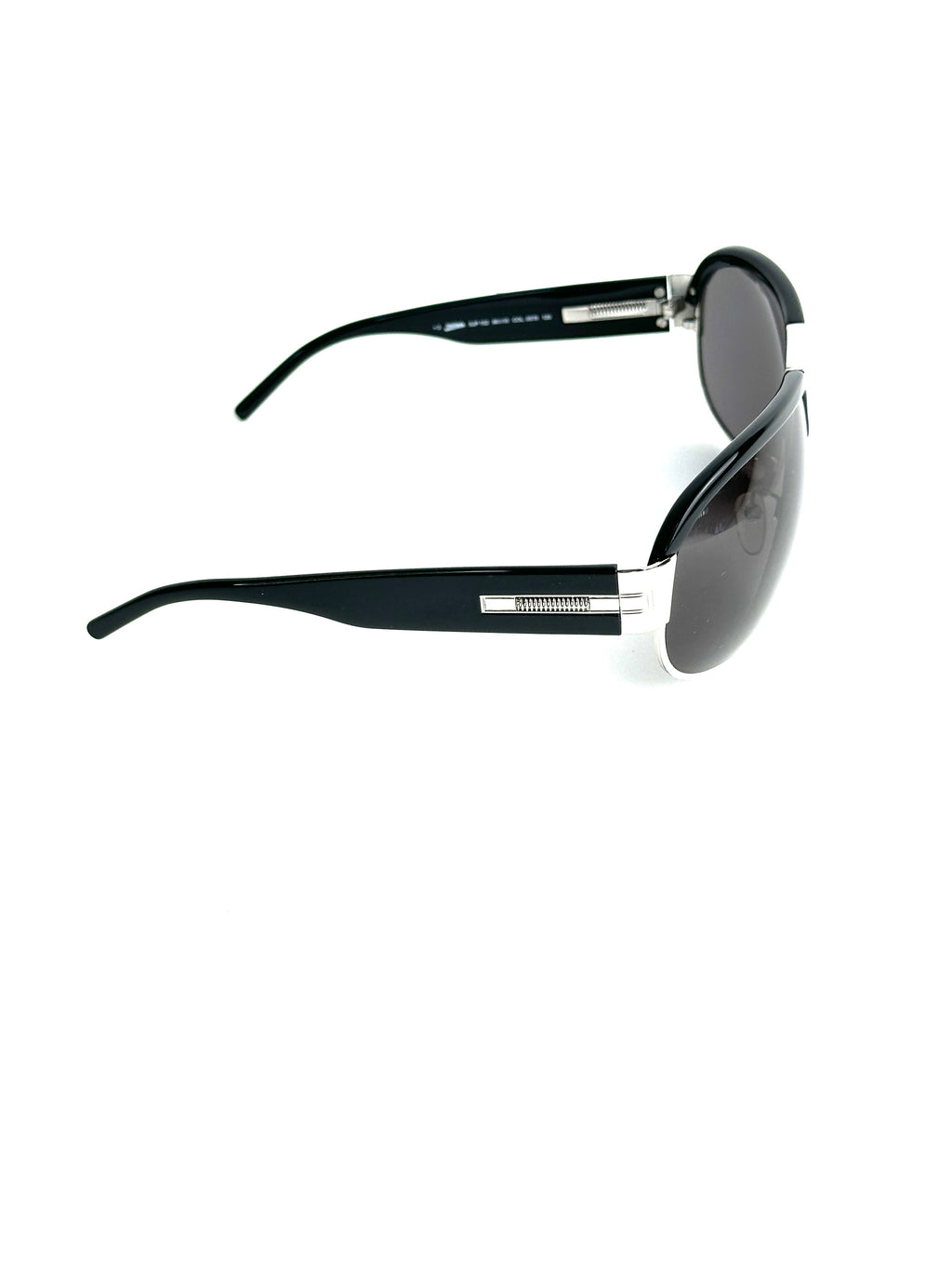 JEAN PAUL GAULTIER SJP102