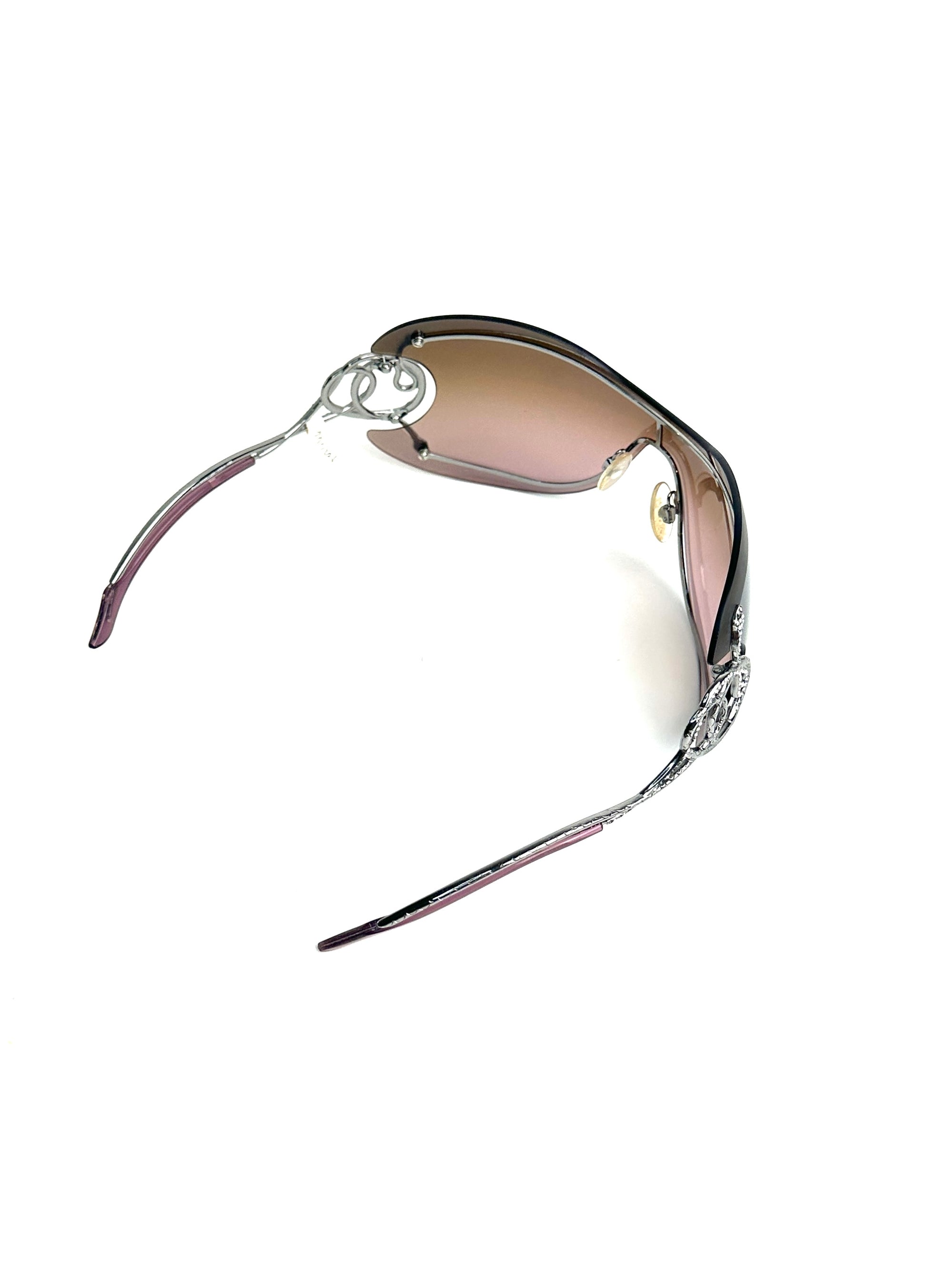 ROBERTO CAVALLI CYCLE 223S