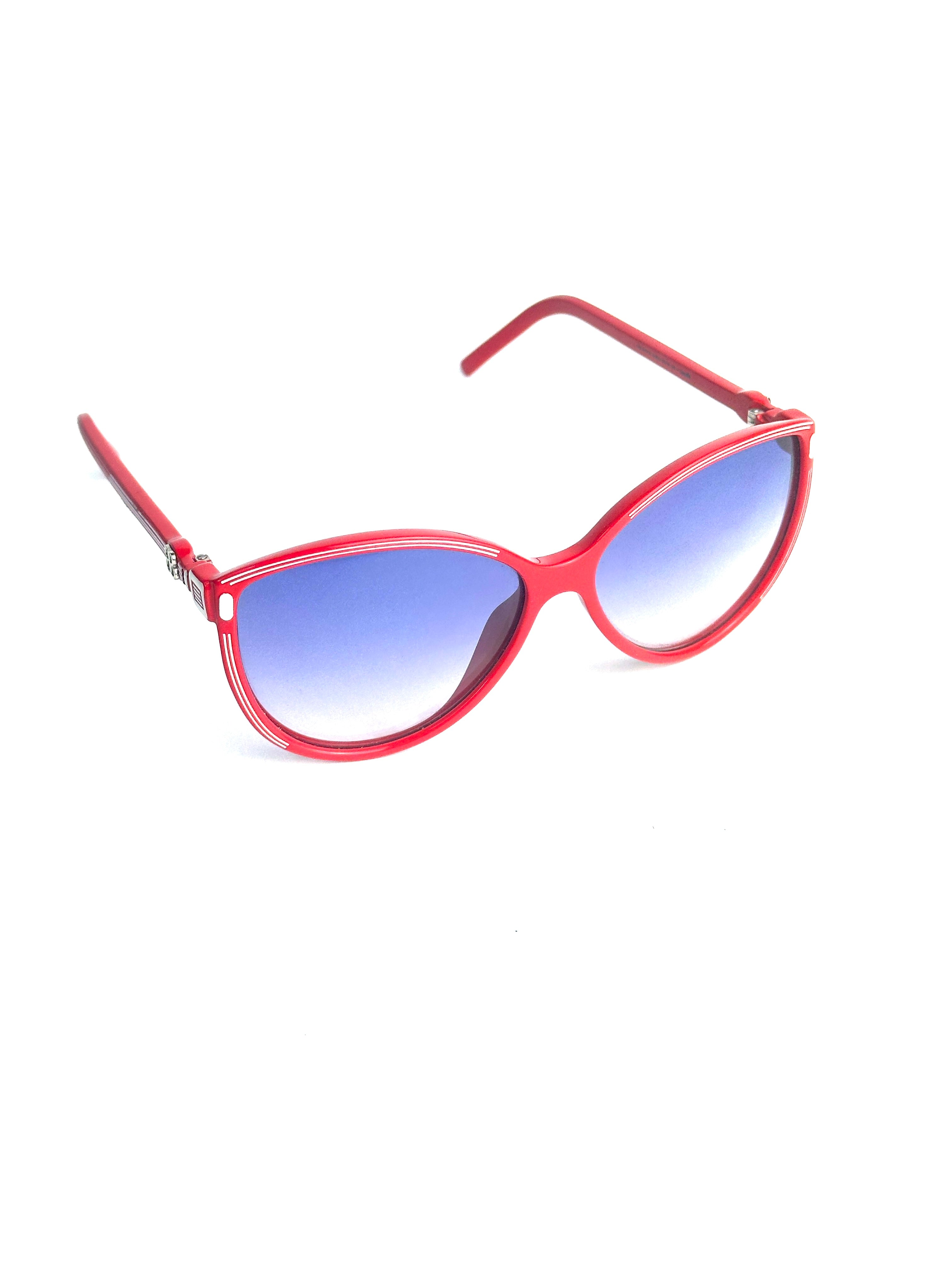 Occhiali da sole BALENCIAGA BAL0104/S