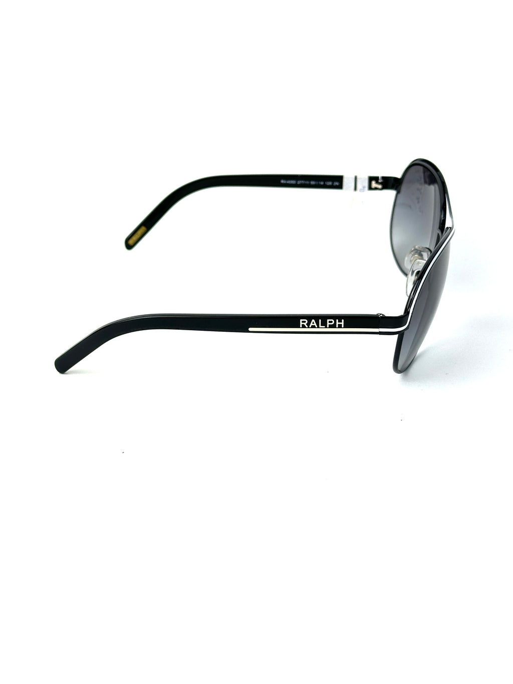 POLO RALPH LAUREN RA4050 277/11