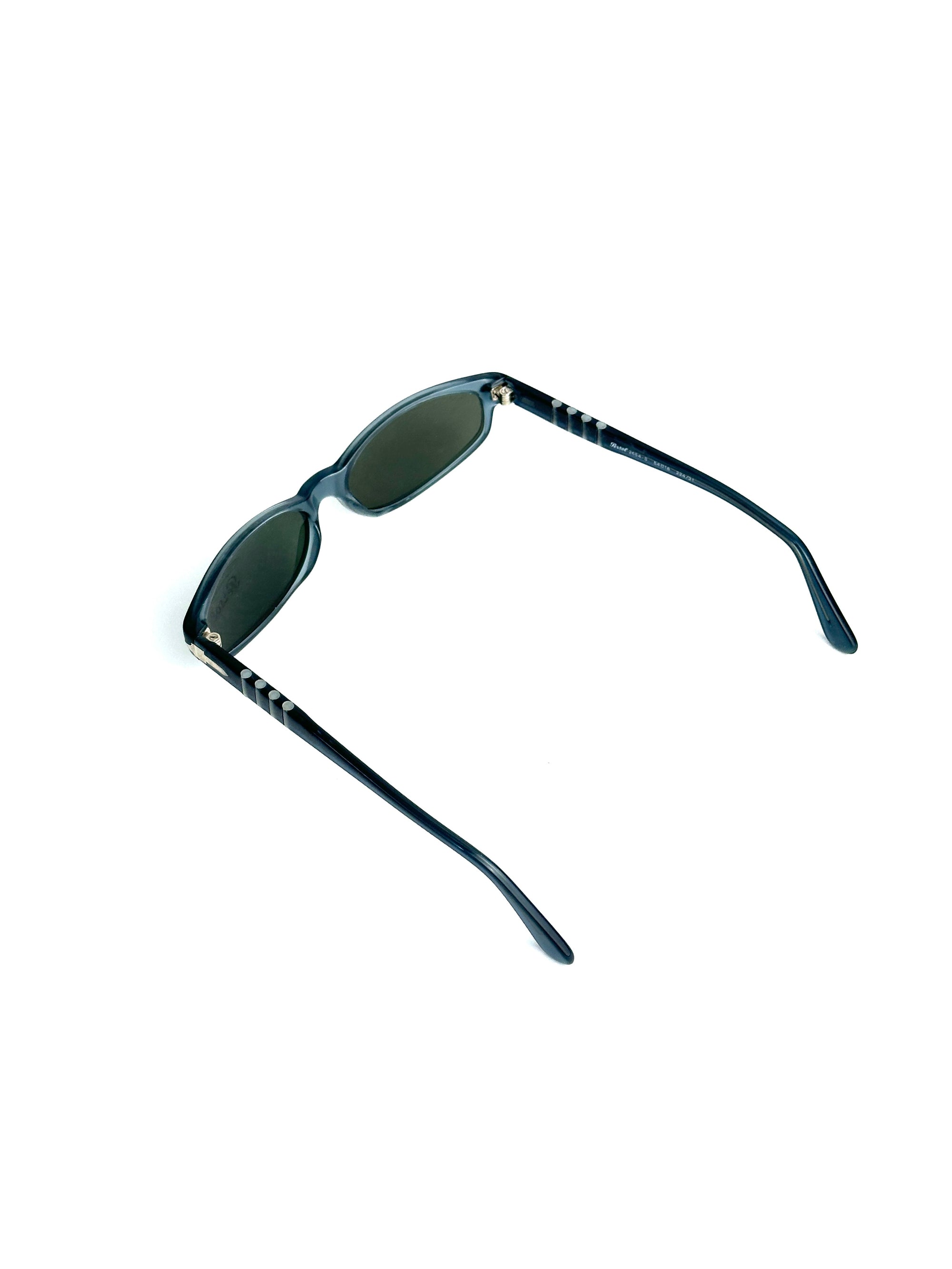 PERSOL 2654-S