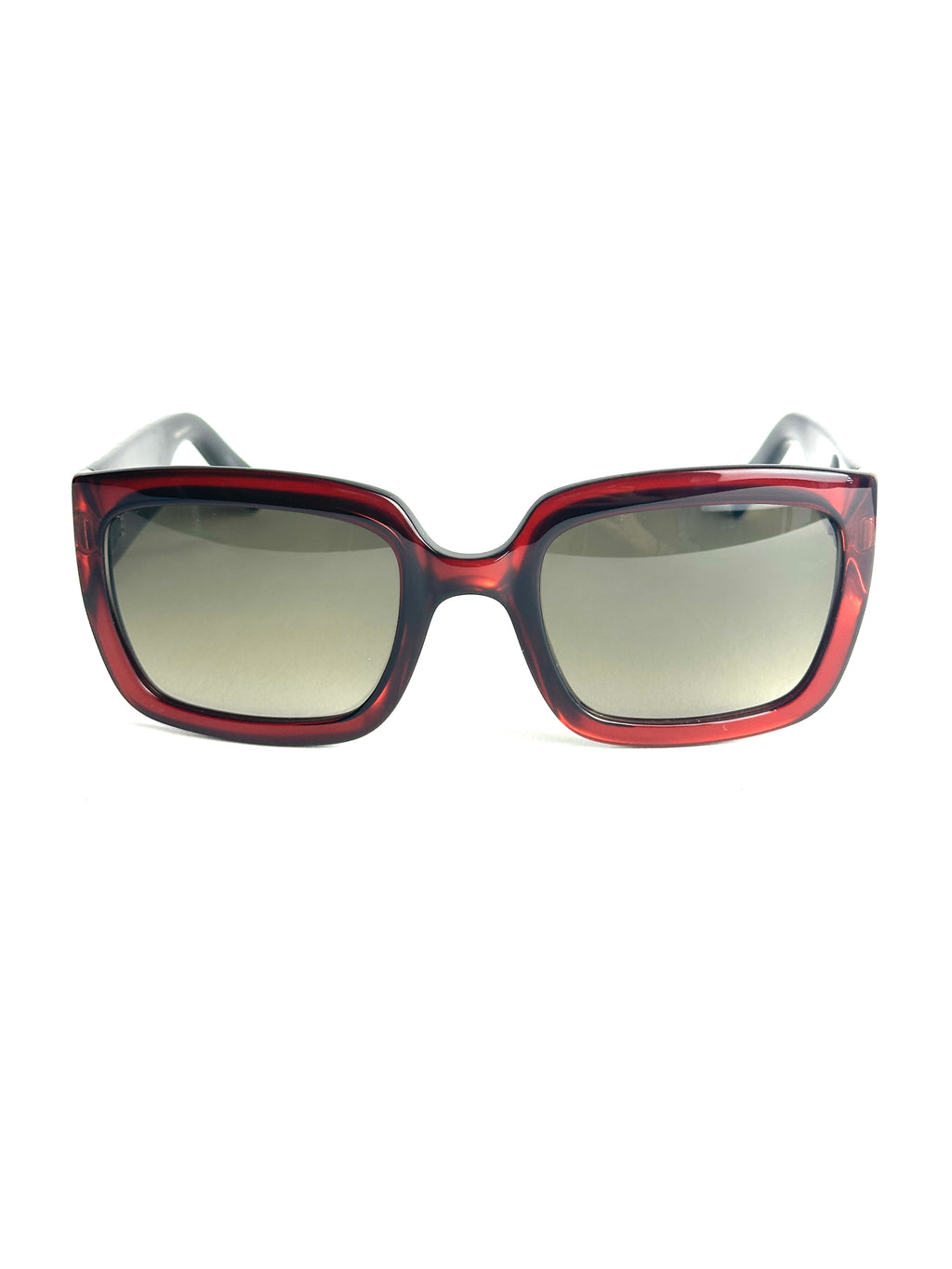 DIOR MYDIOR1N CZX/HA sunglasses