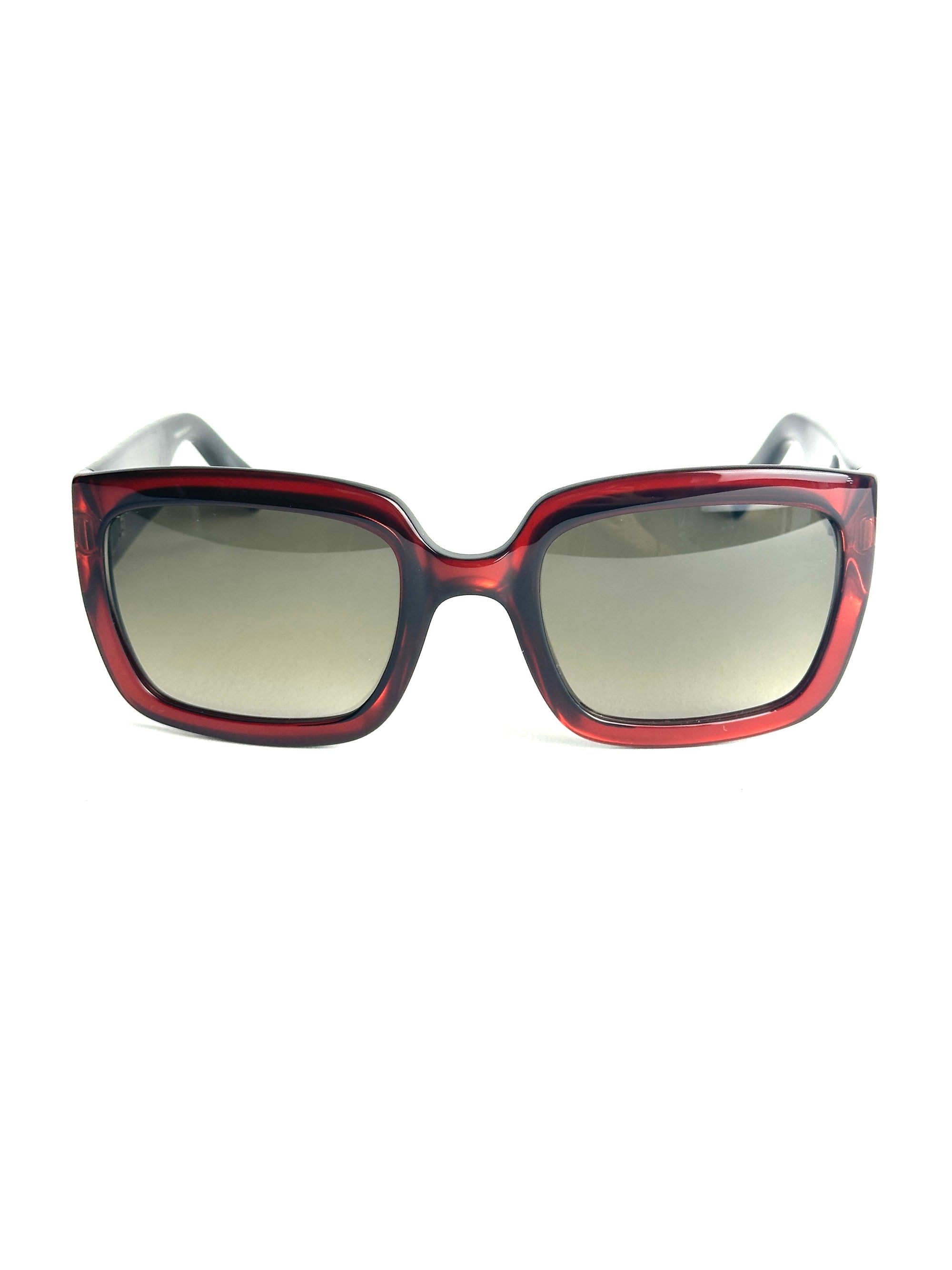 DIOR MYDIOR1N CZX/HA sunglasses