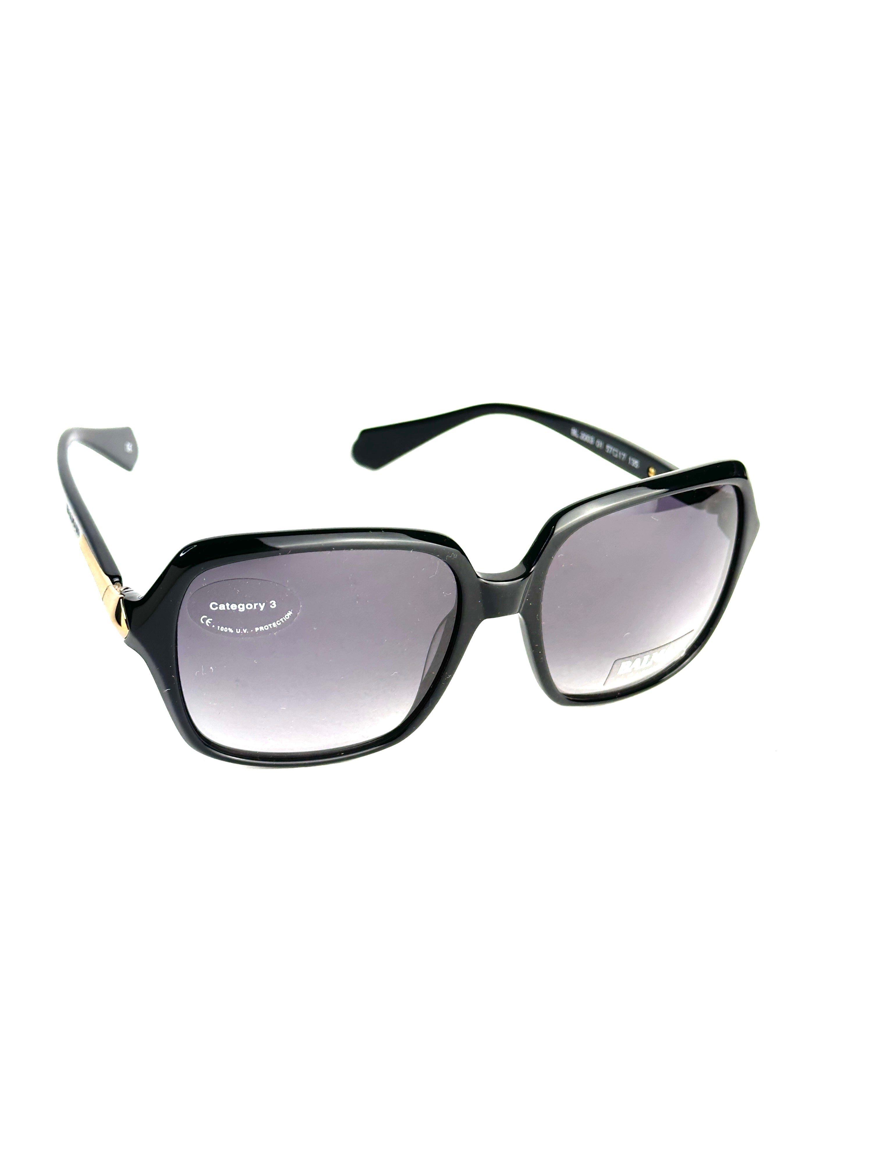 Occhiali da sole BALMAIN BL2003 C01