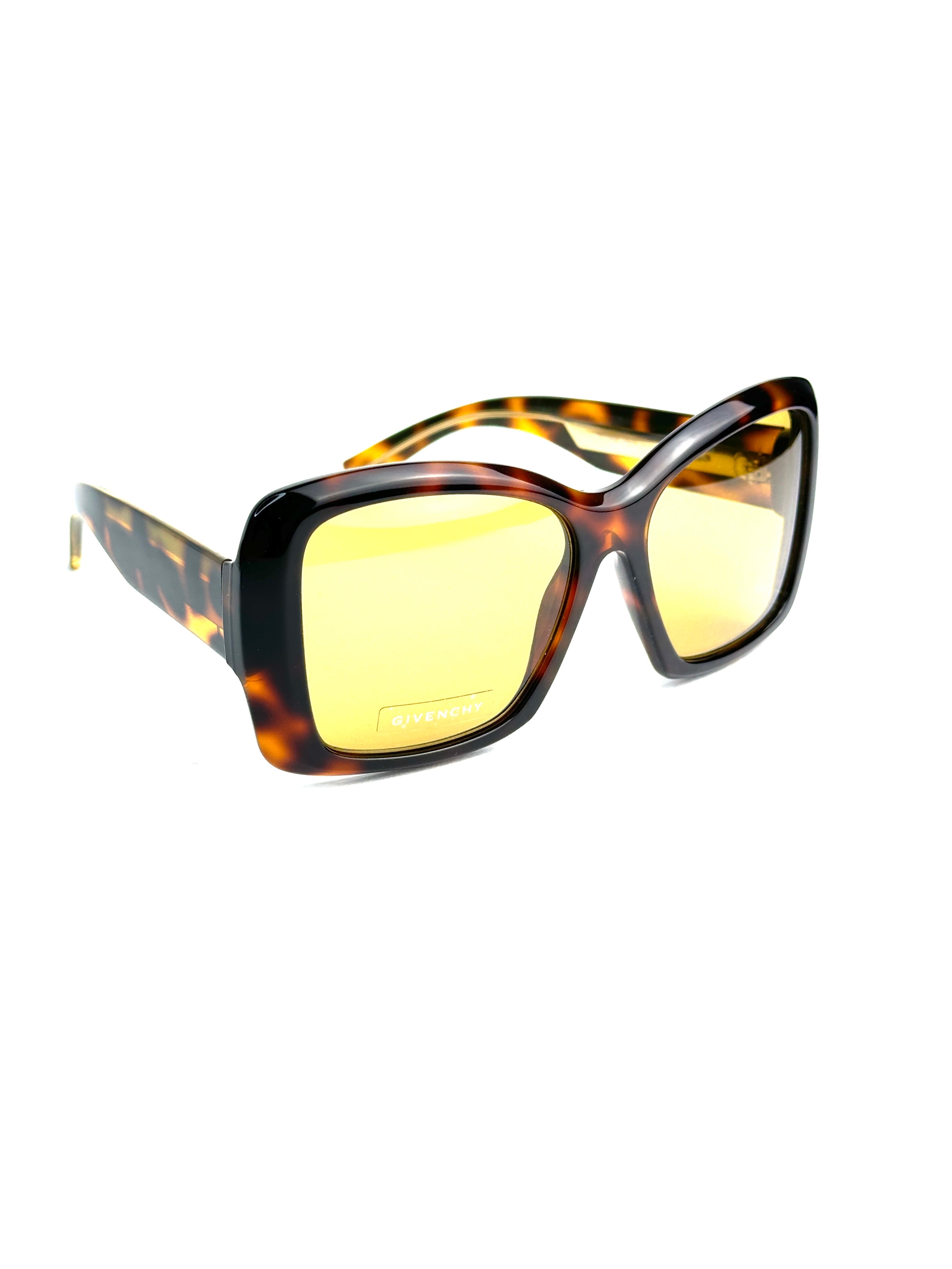 Occhiali da sole GIVENCHY GV7186/s WR9/70