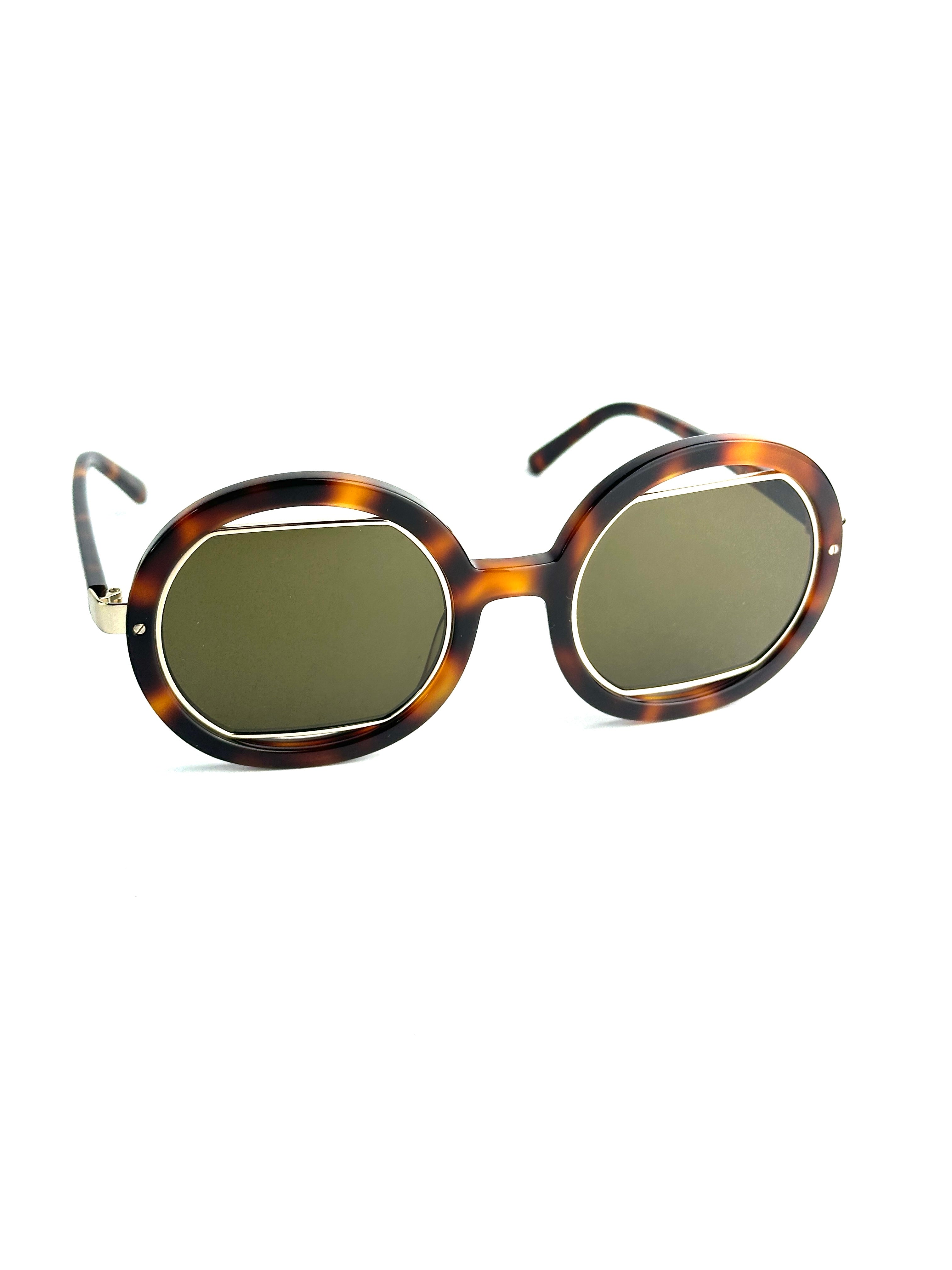 Occhiali da sole MARNI ME623S 37193 218