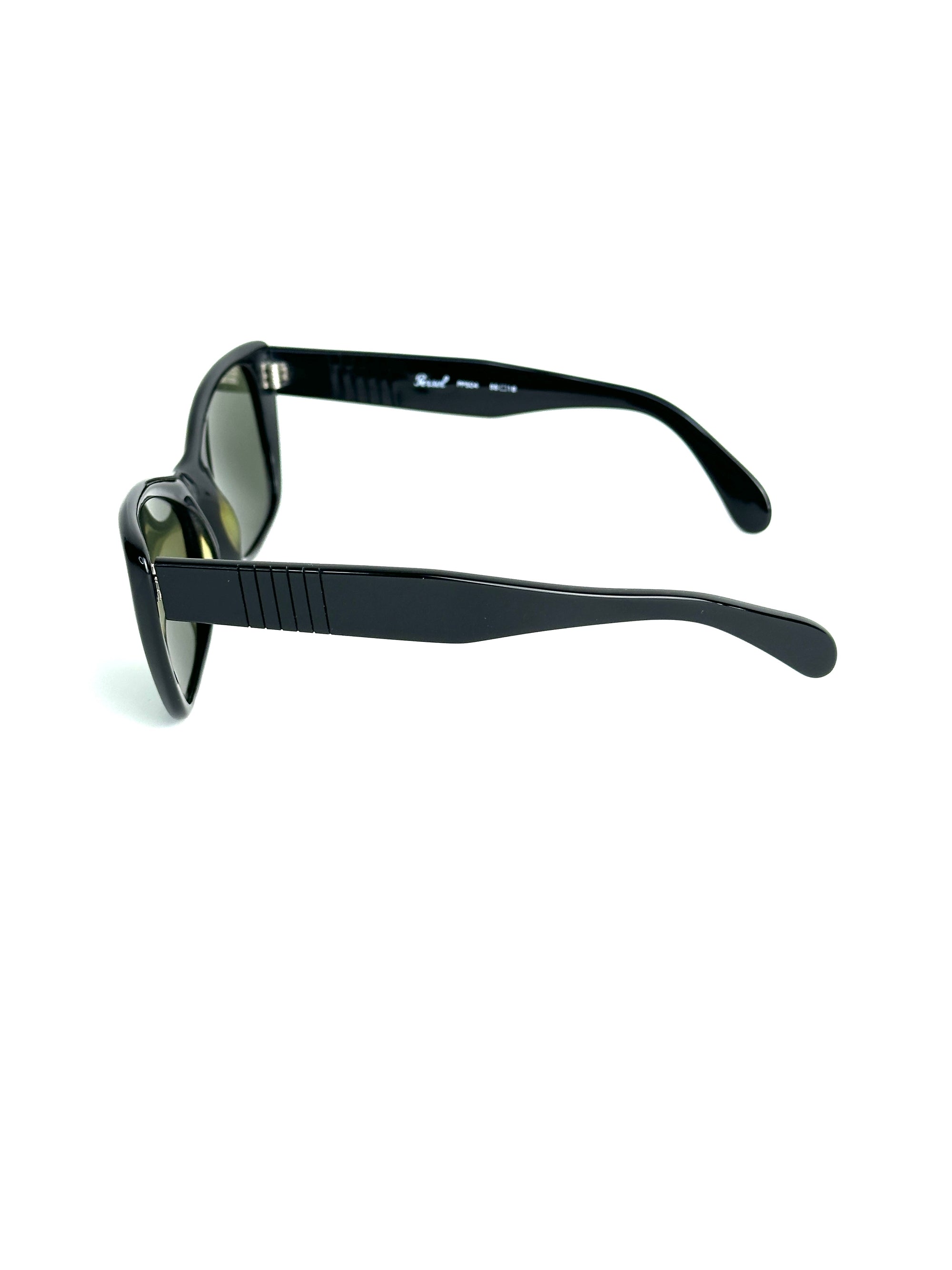 PERSOL PP504 VINTAGE