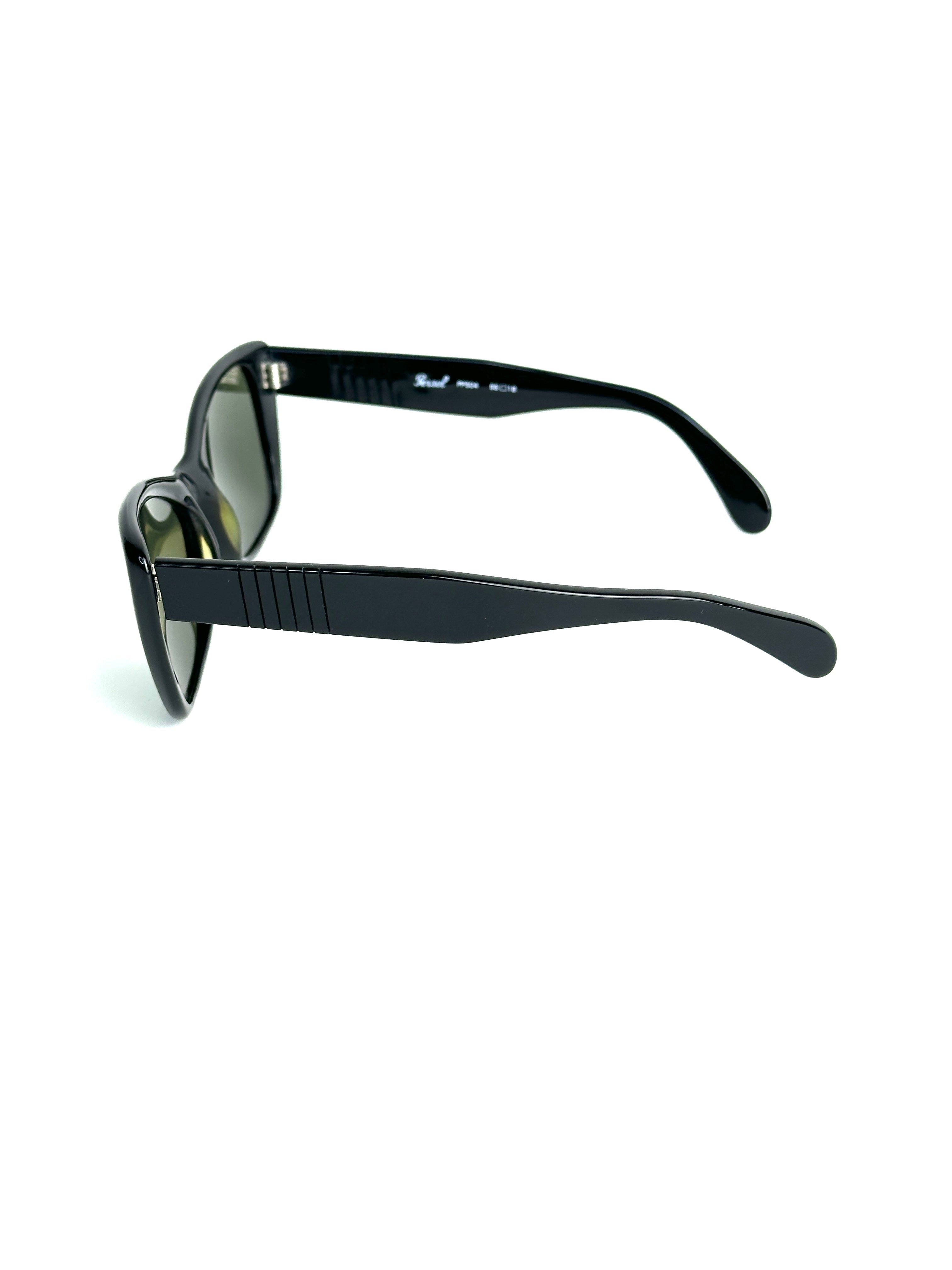 Occhiali da sole PERSOL PP504 VINTAGE