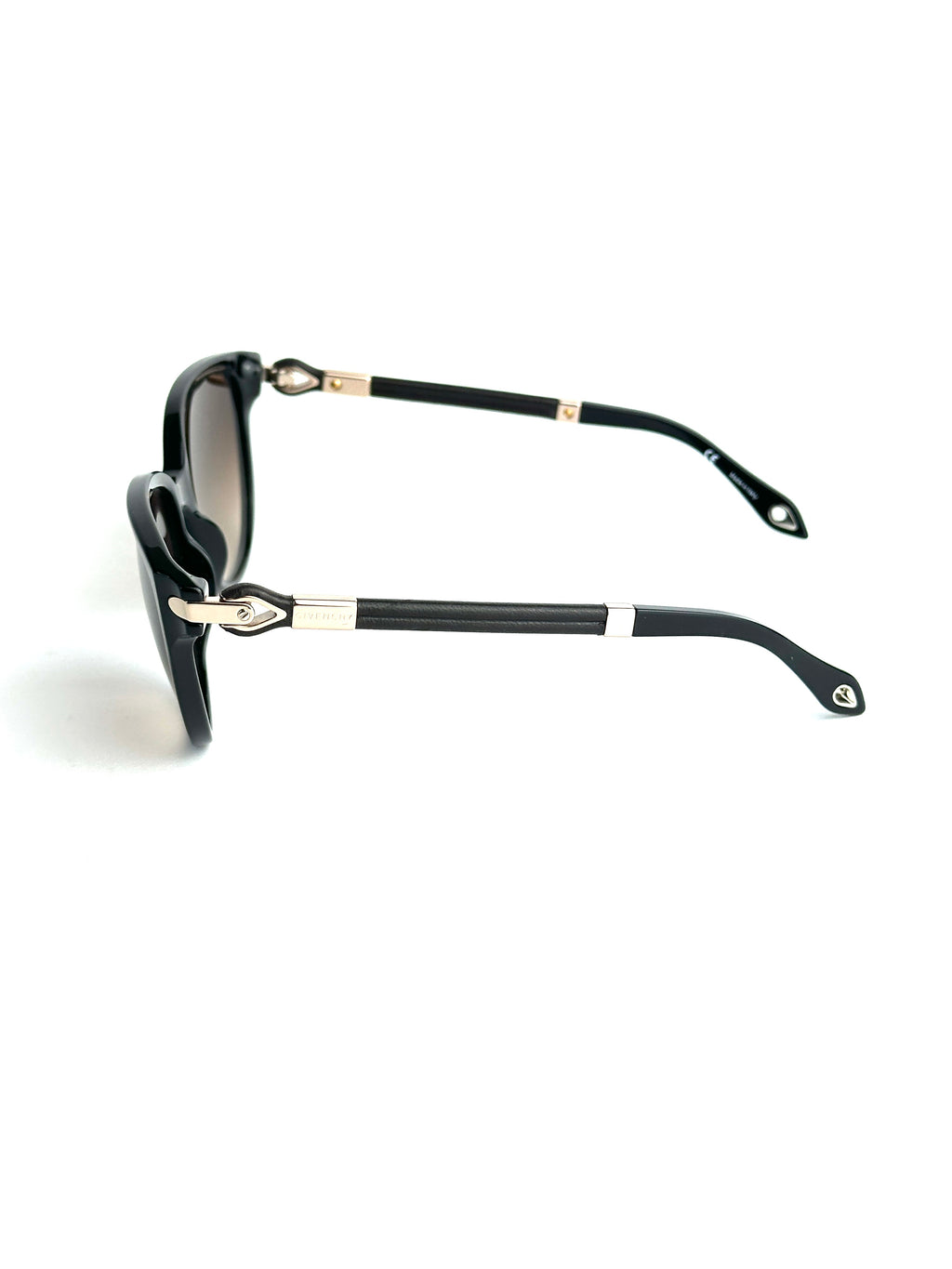Occhiali da sole GIVENCHY SGV918V 700V