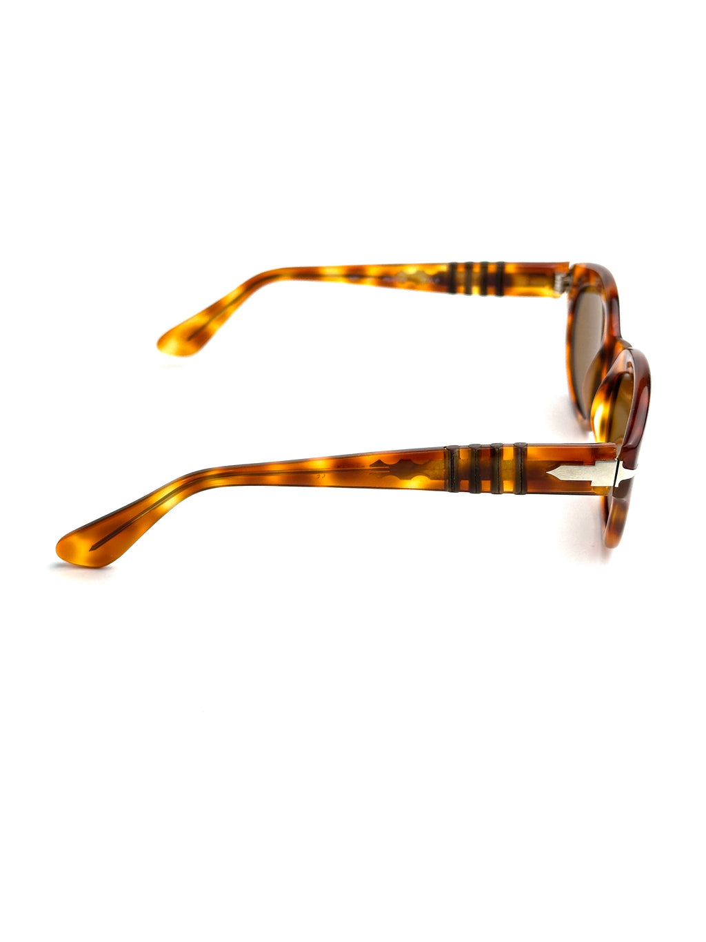 Occhiali da sole PERSOL 830 VINTAGE TARTARGUATO