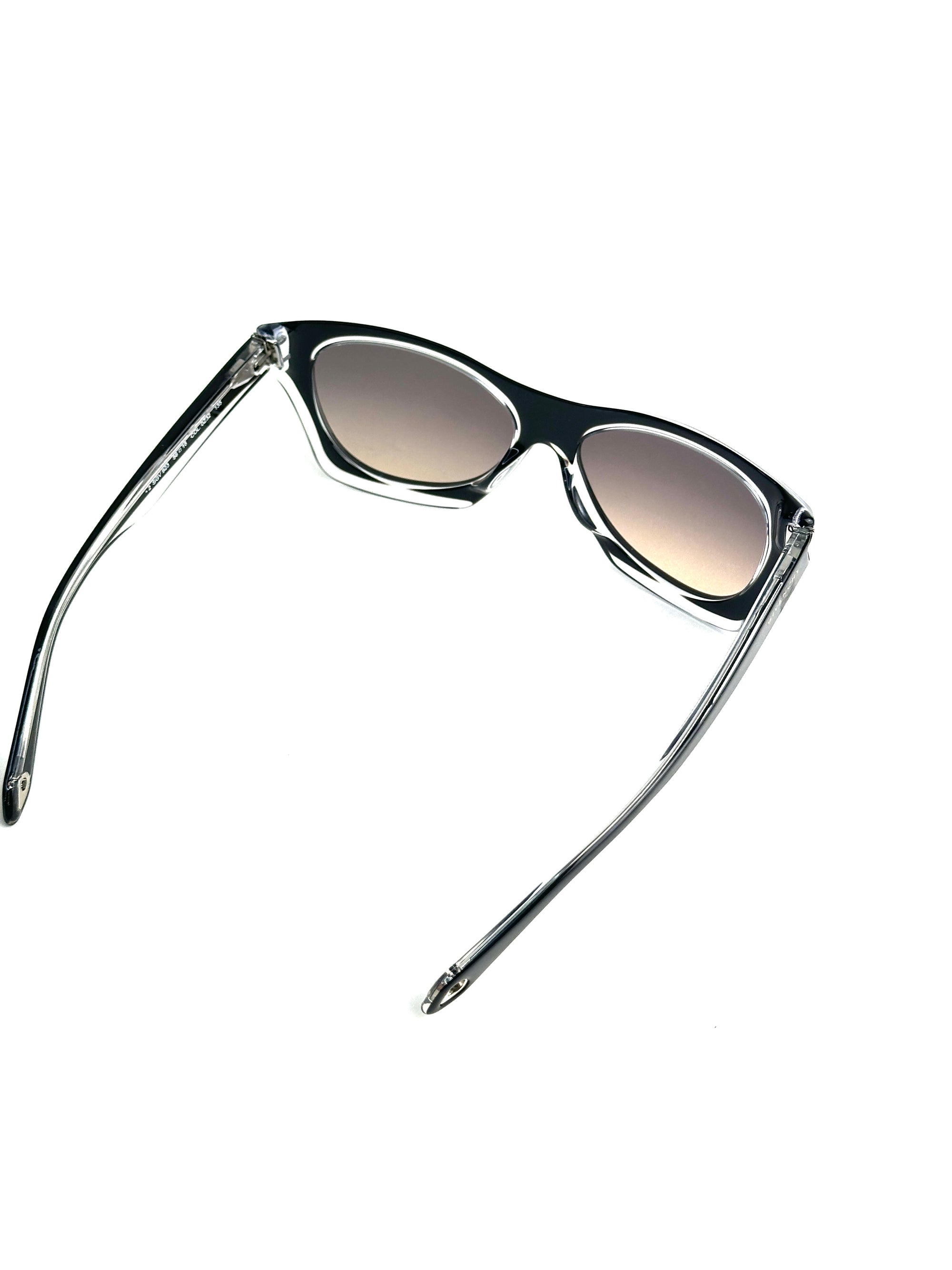 GIVENCHY GV 7109/S 086 QT HAVANE FONCÉ