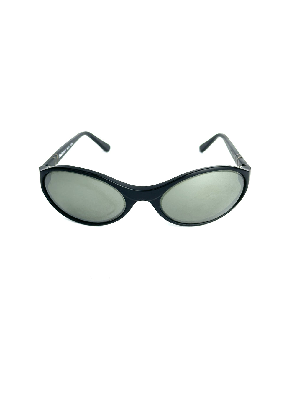 PERSOL 2505-S VINTAGE