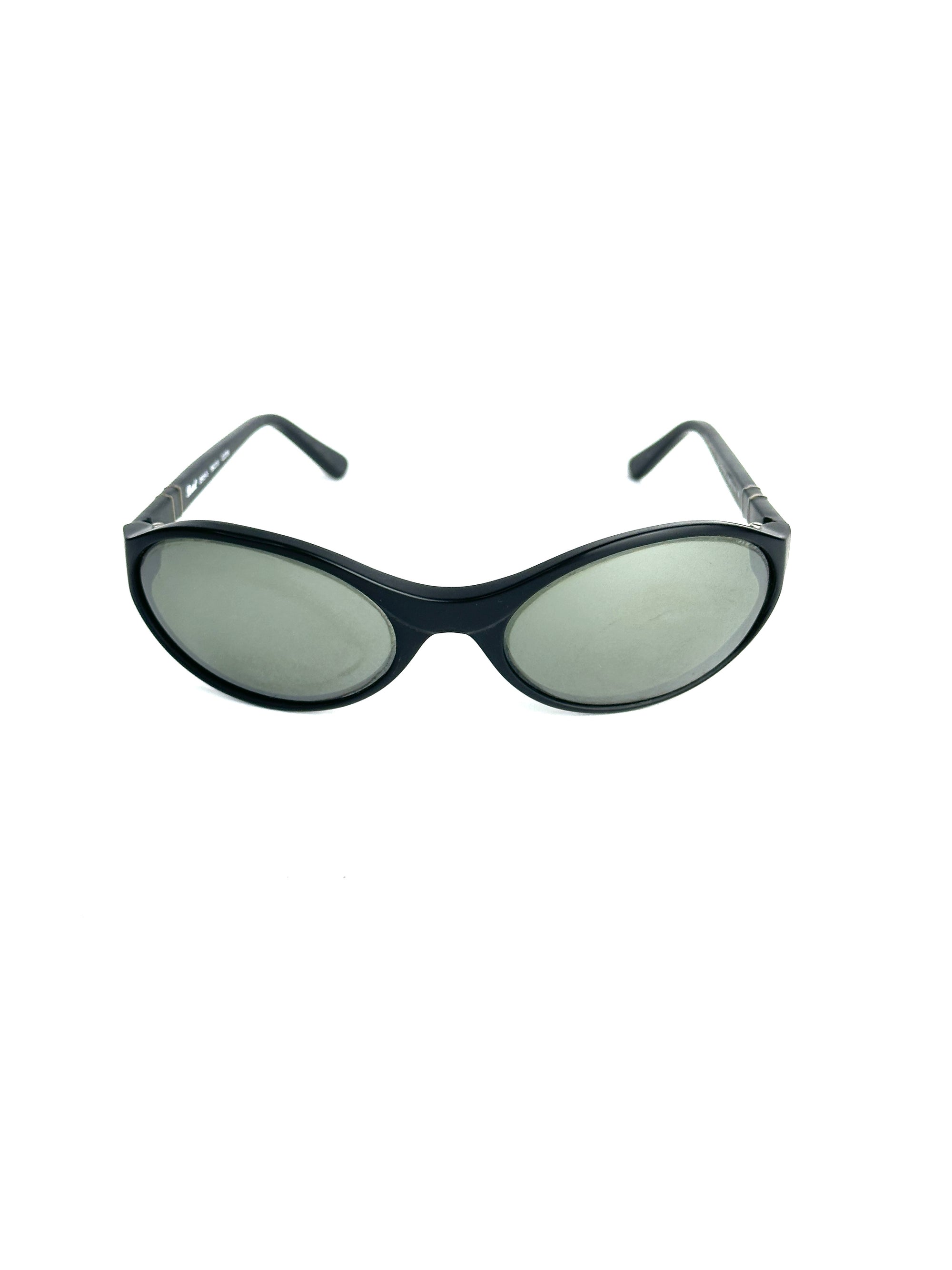 PERSOL 2505-S VINTAGE