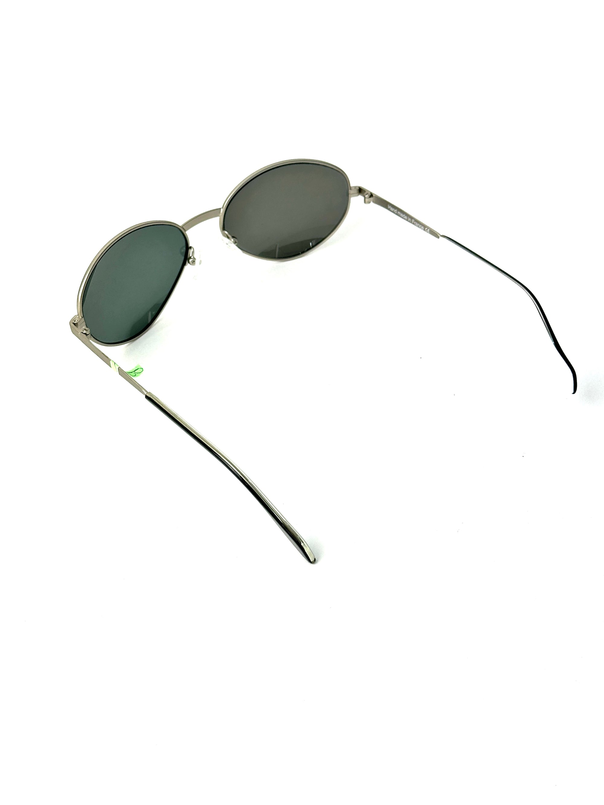 ALAIN MIKLI 761