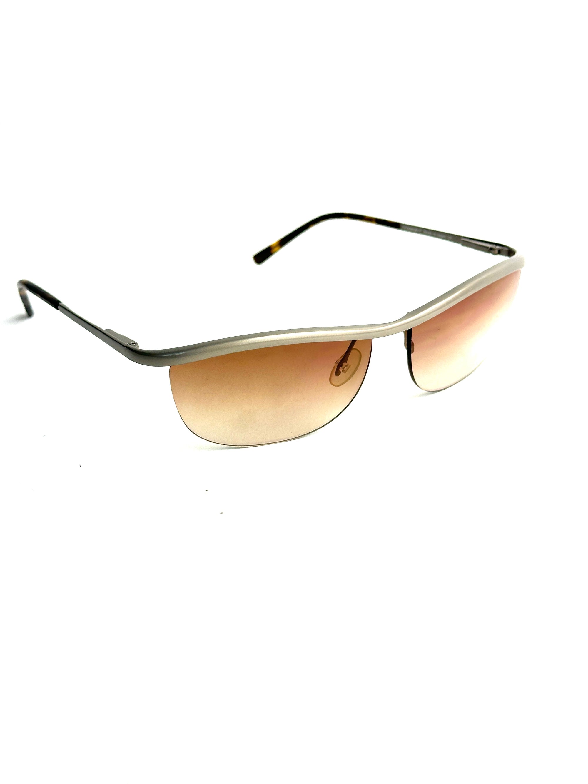 PRADA SPR57C VINTAGE