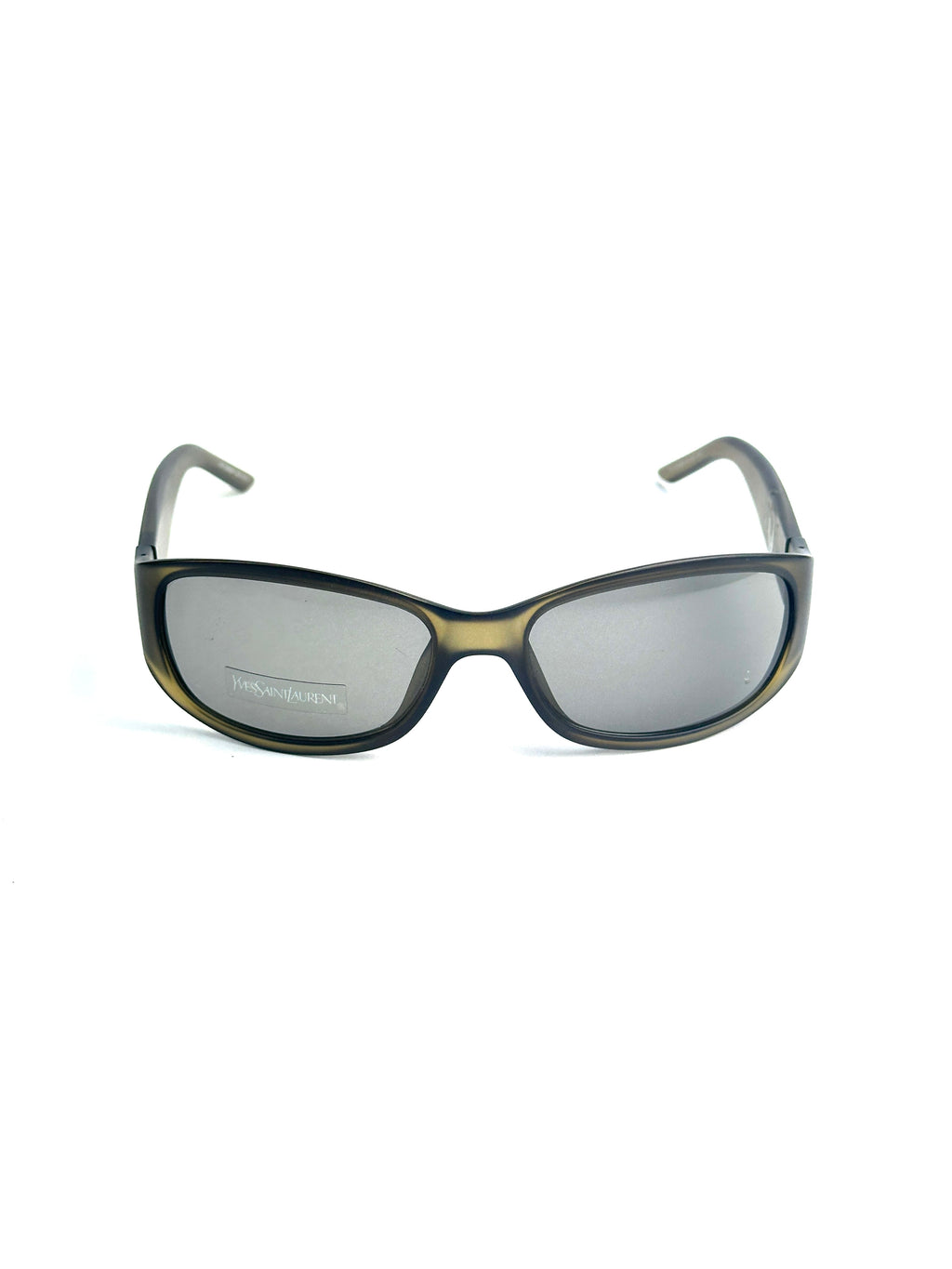 Occhiali da sole SAINT LAURENT YSL2059/S