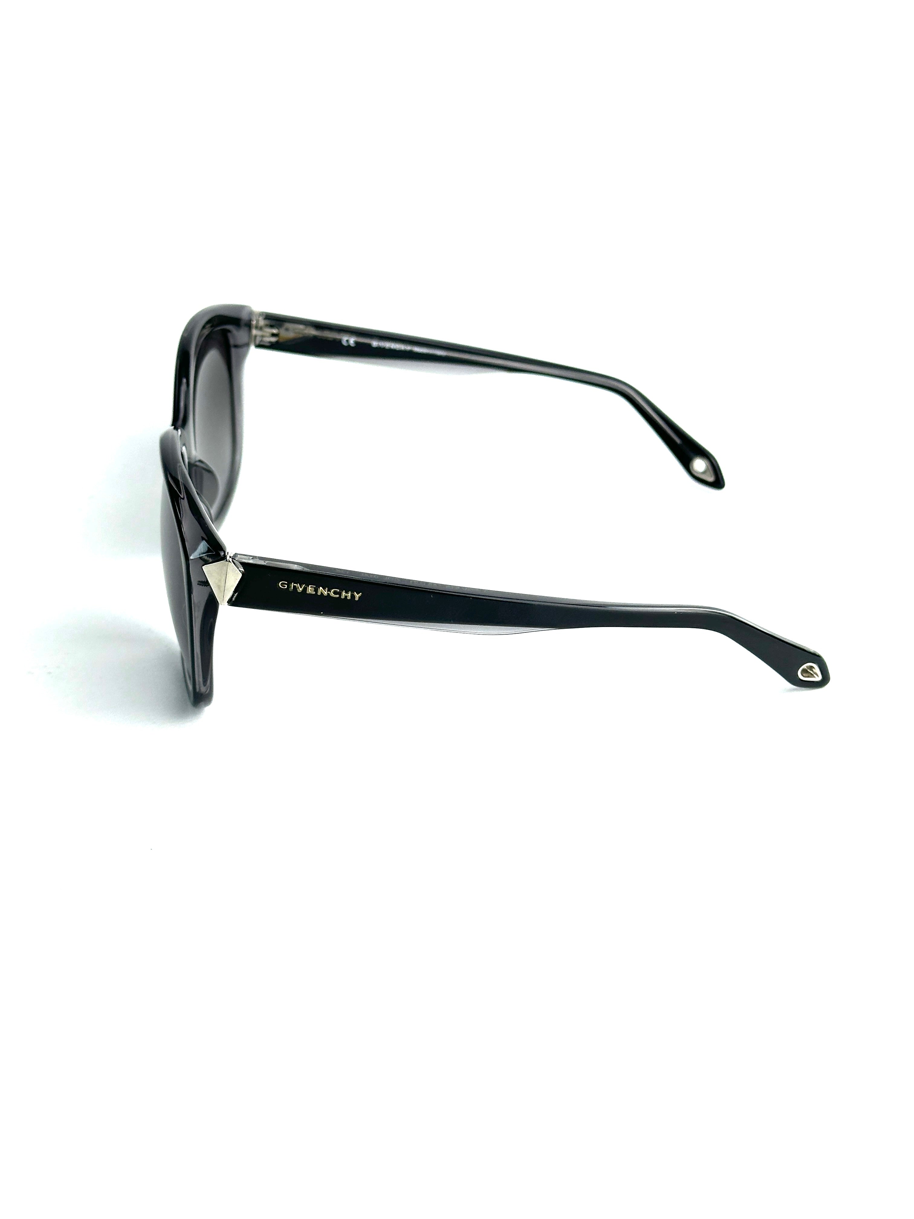 Occhiali da sole GIVENCHY SGV919 01AL
