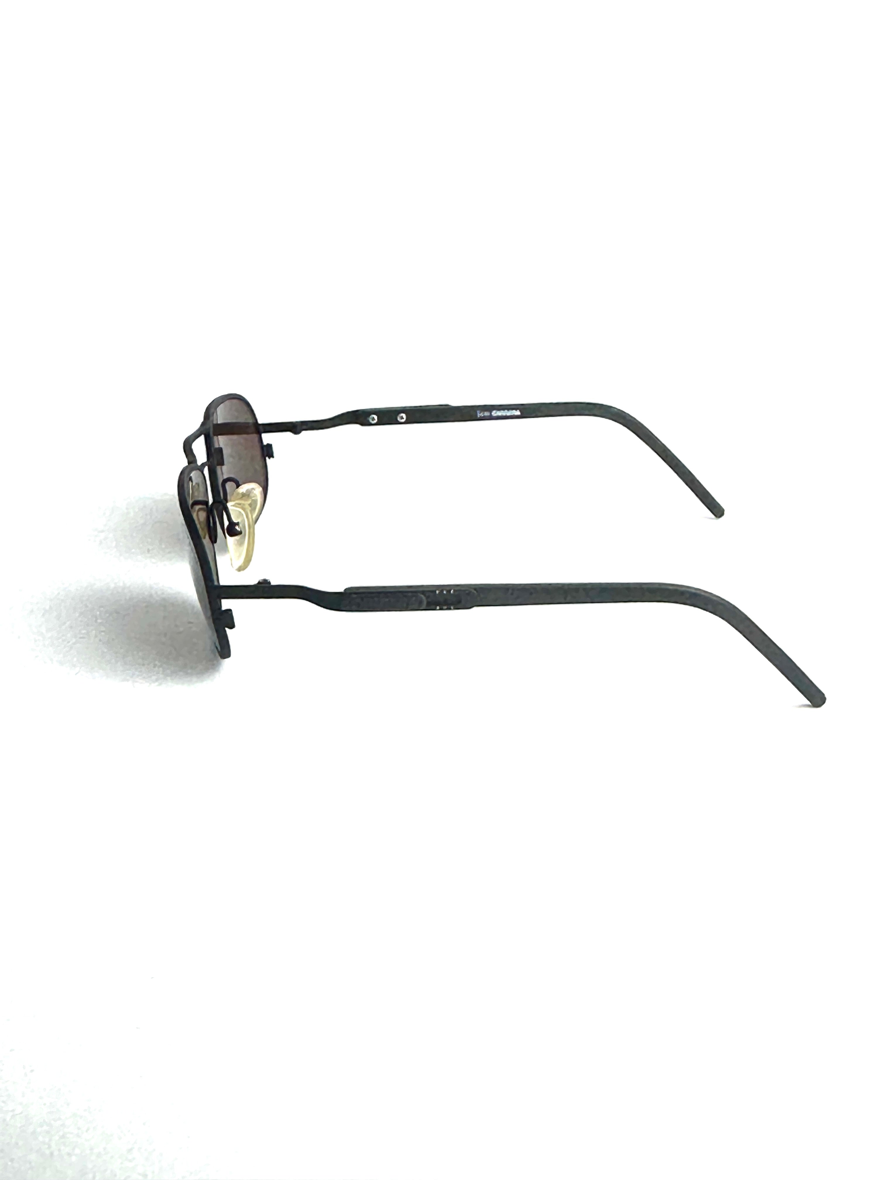 Occhiali da sole CARRERA CA4810 STRETCH VINTAGE