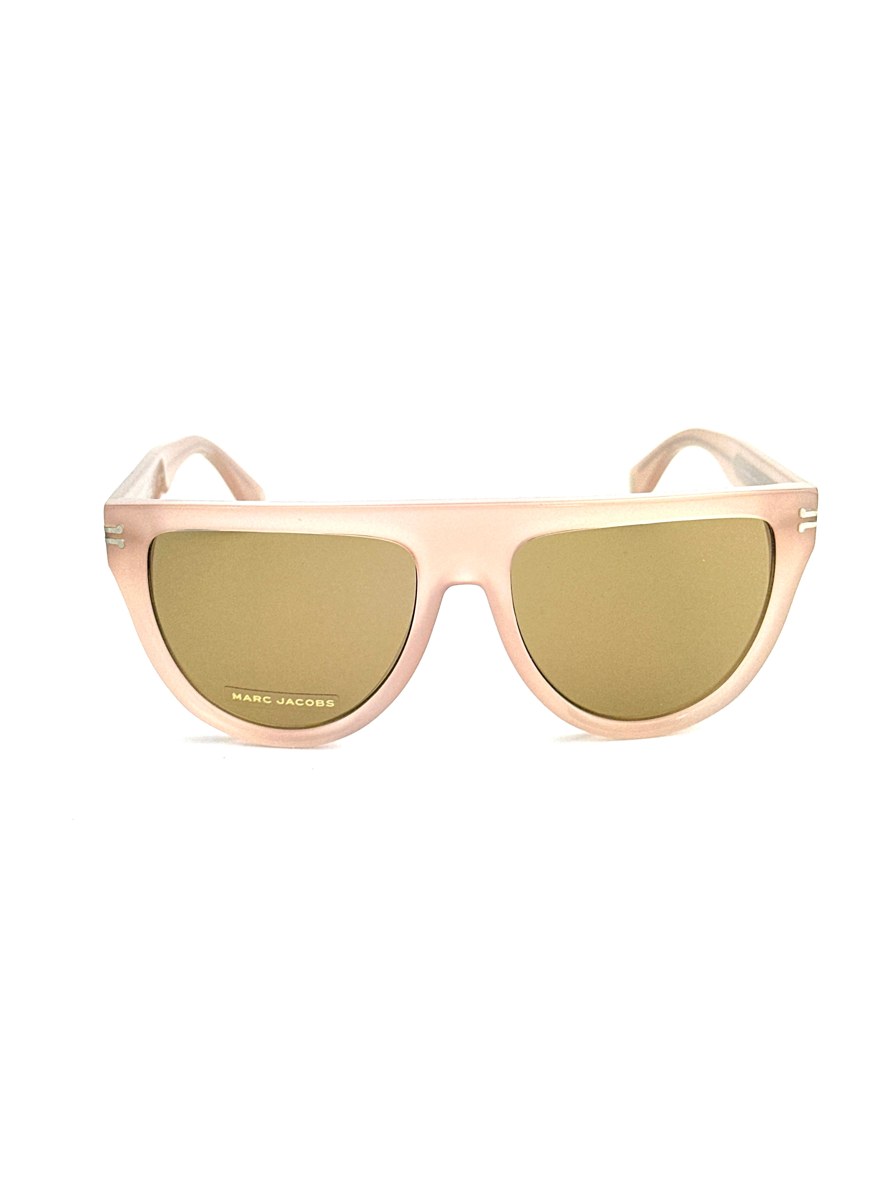 occhiali da sole MARC JACOBS MJ1069/S