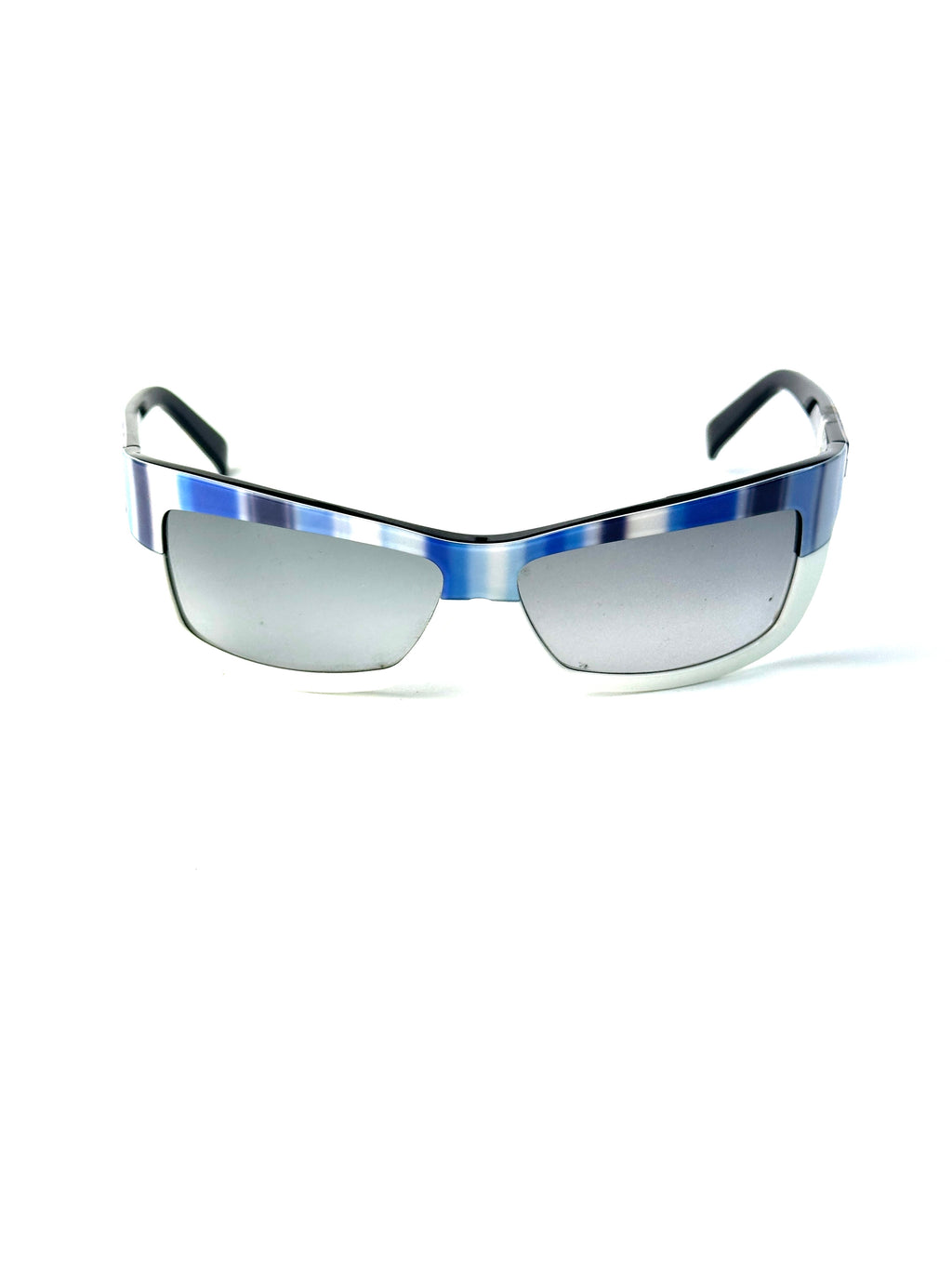 Occhiali da sole ETRO SE 9815
