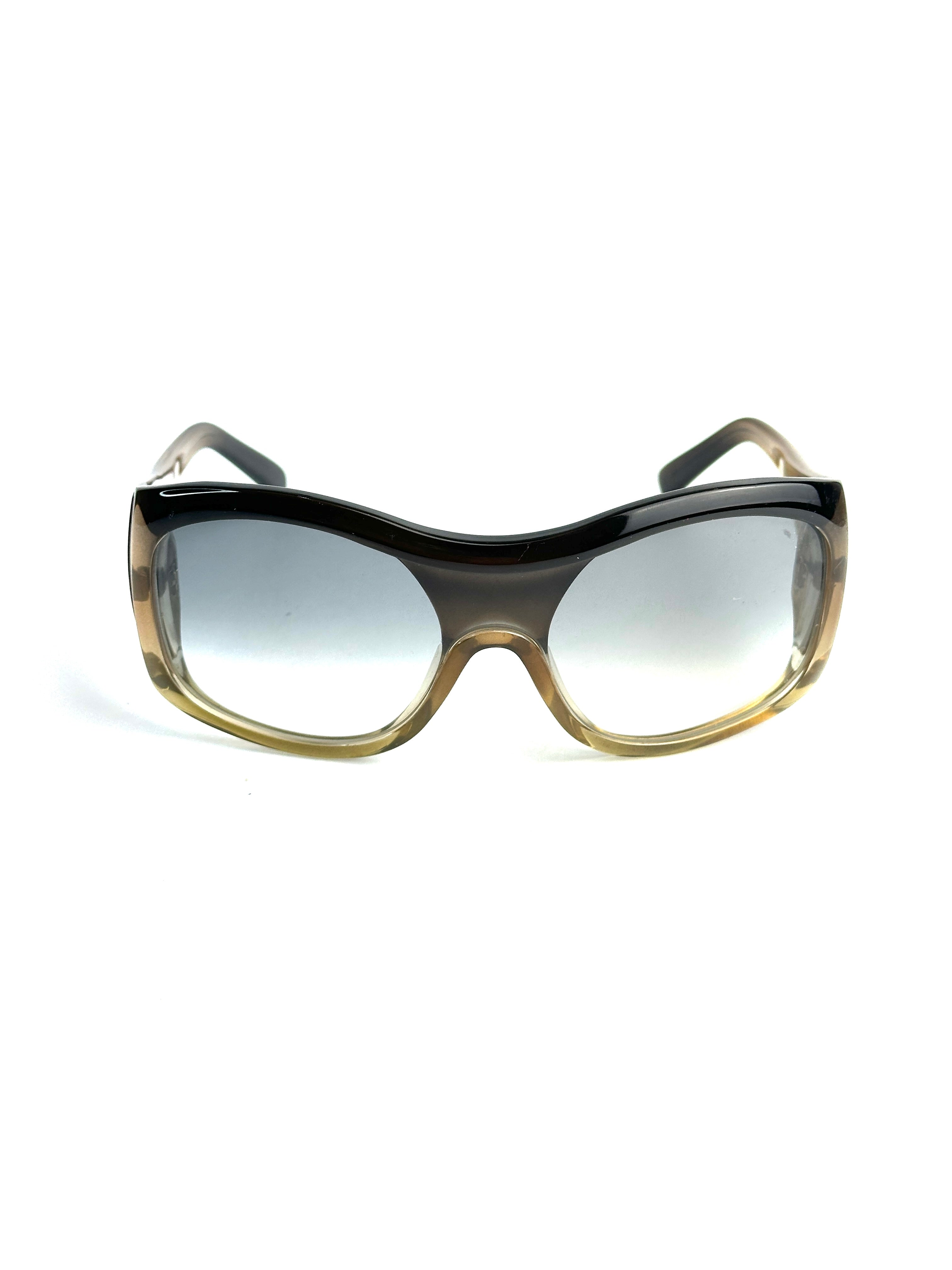Occhiali da sole MARNI MA085S