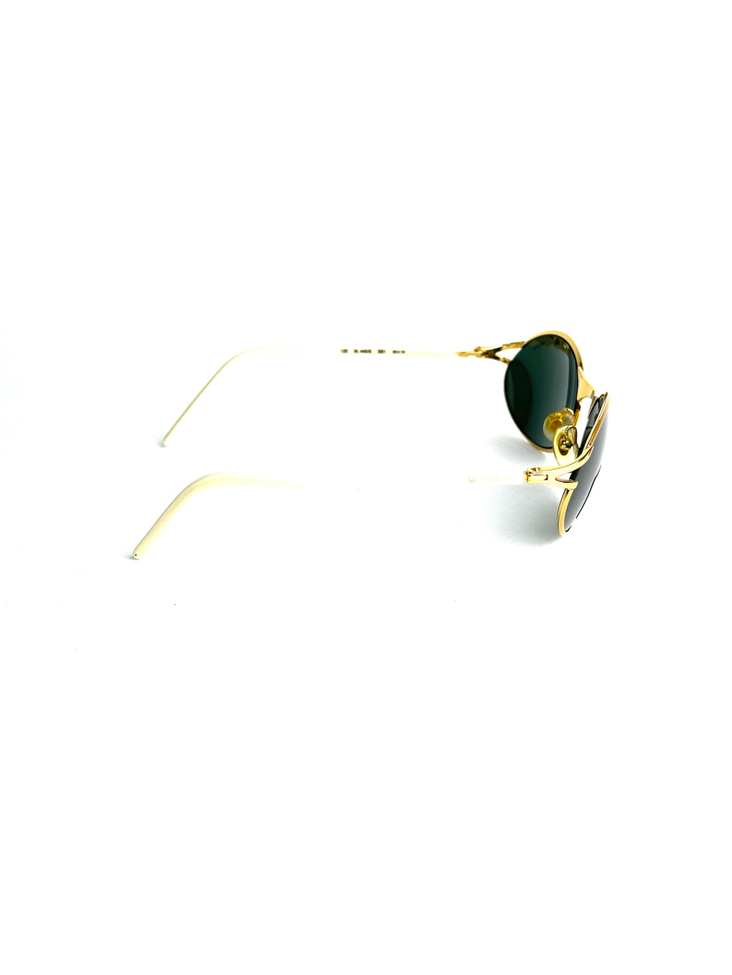Occhiali da sole Missoni M440/S
