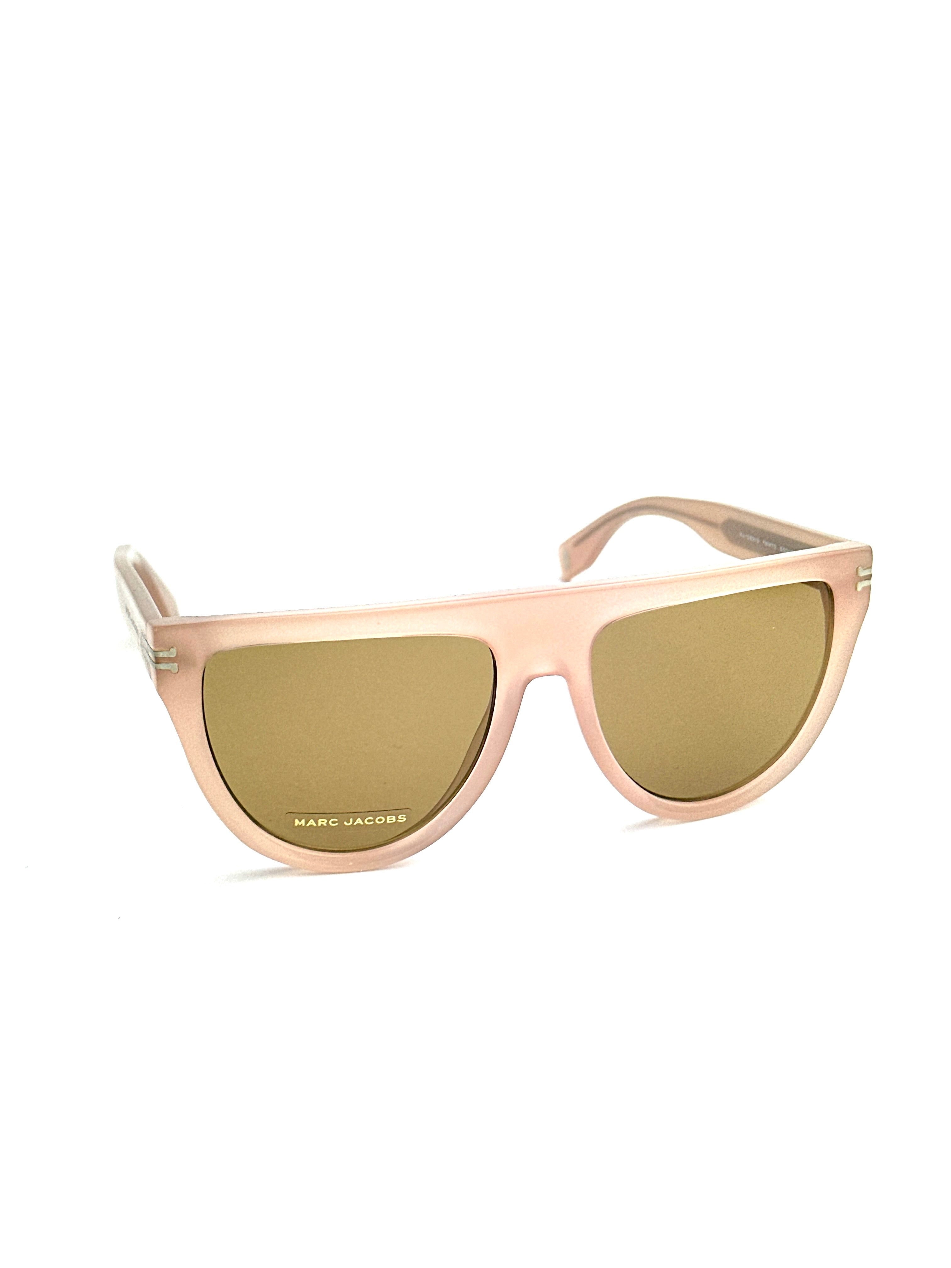 occhiali da sole MARC JACOBS MJ1069/S