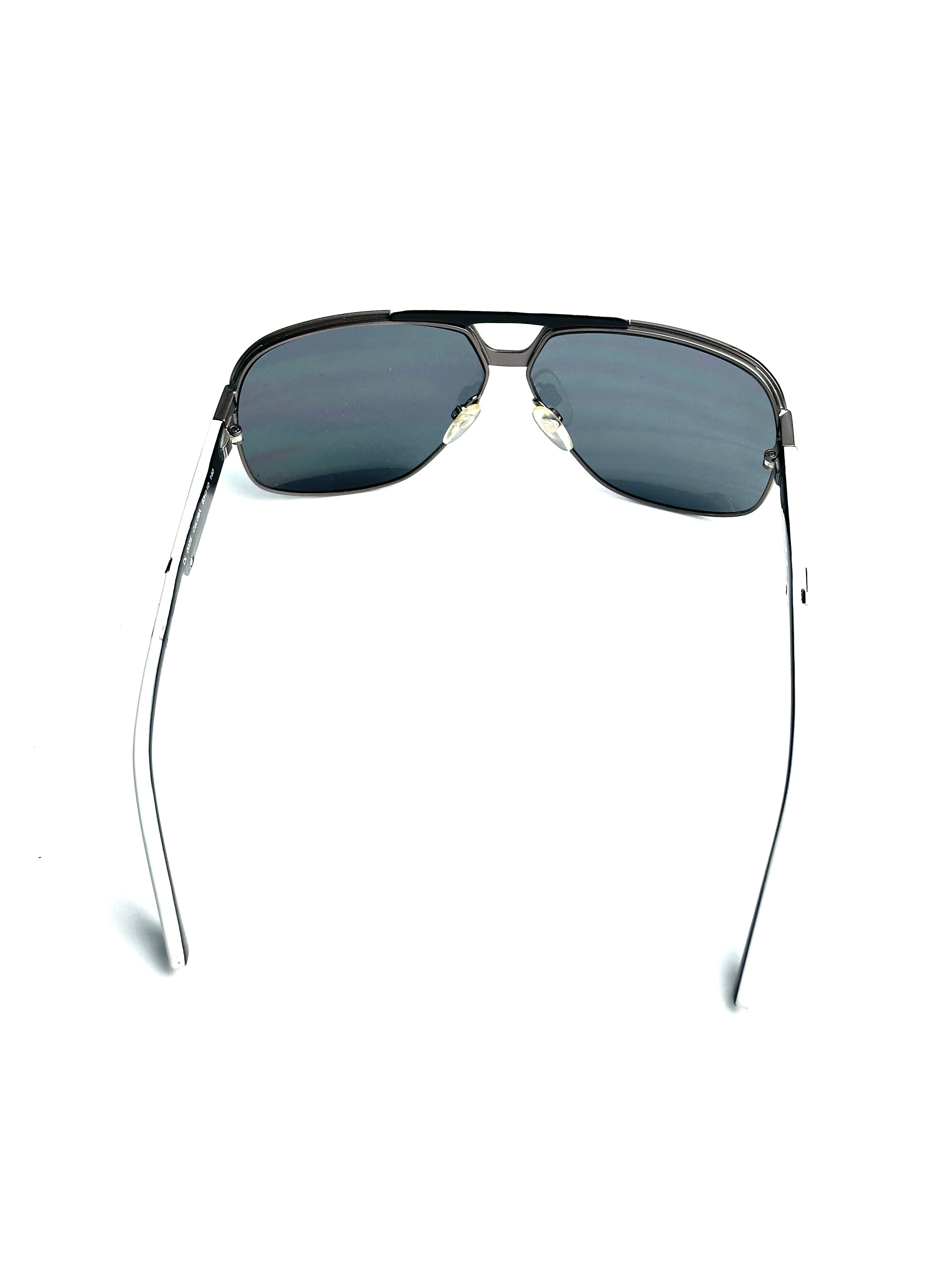 Occhiali da sole DIESEL DL0025