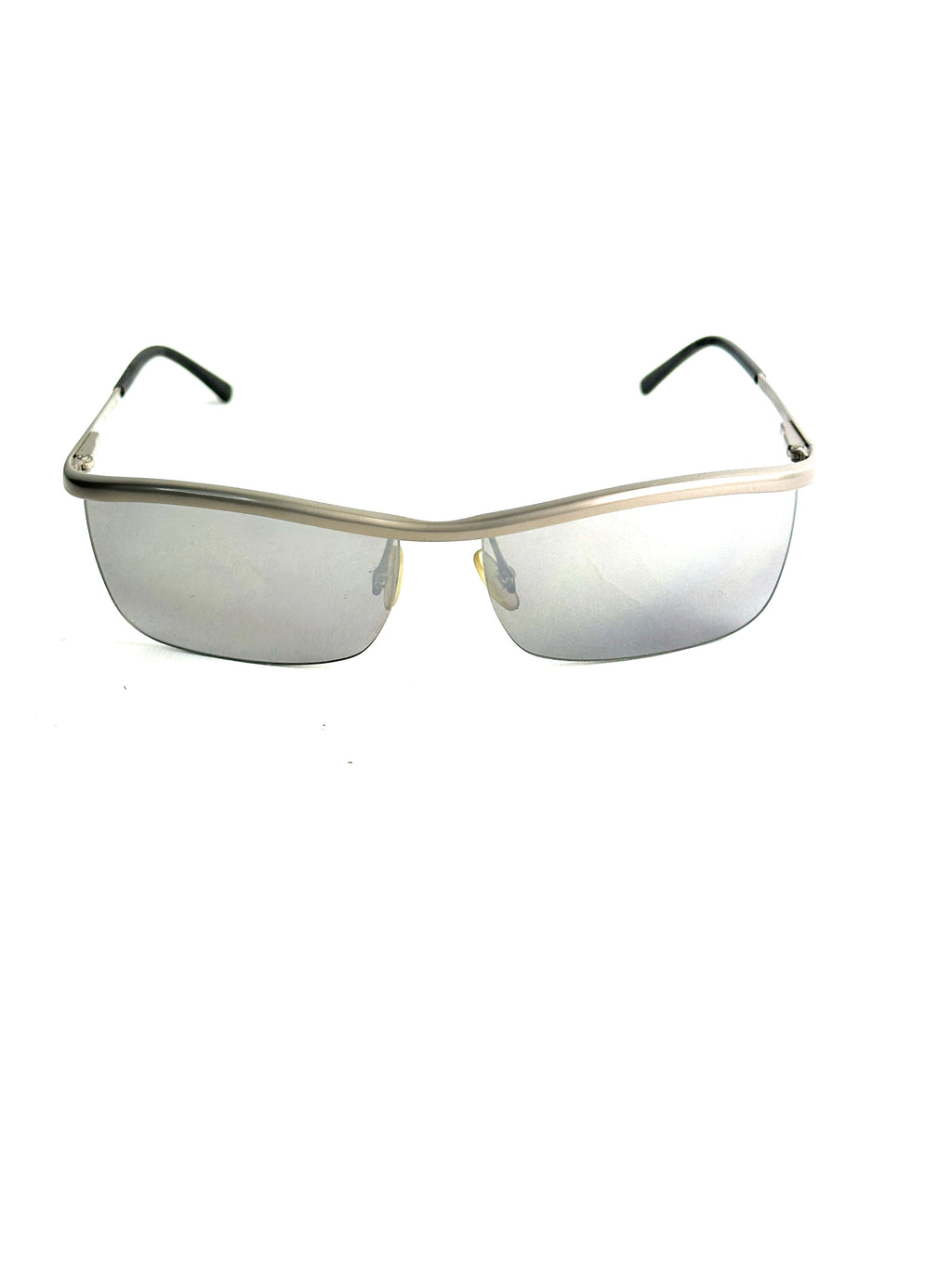 PRADA SPR57C VINTAGE GRIGIO
