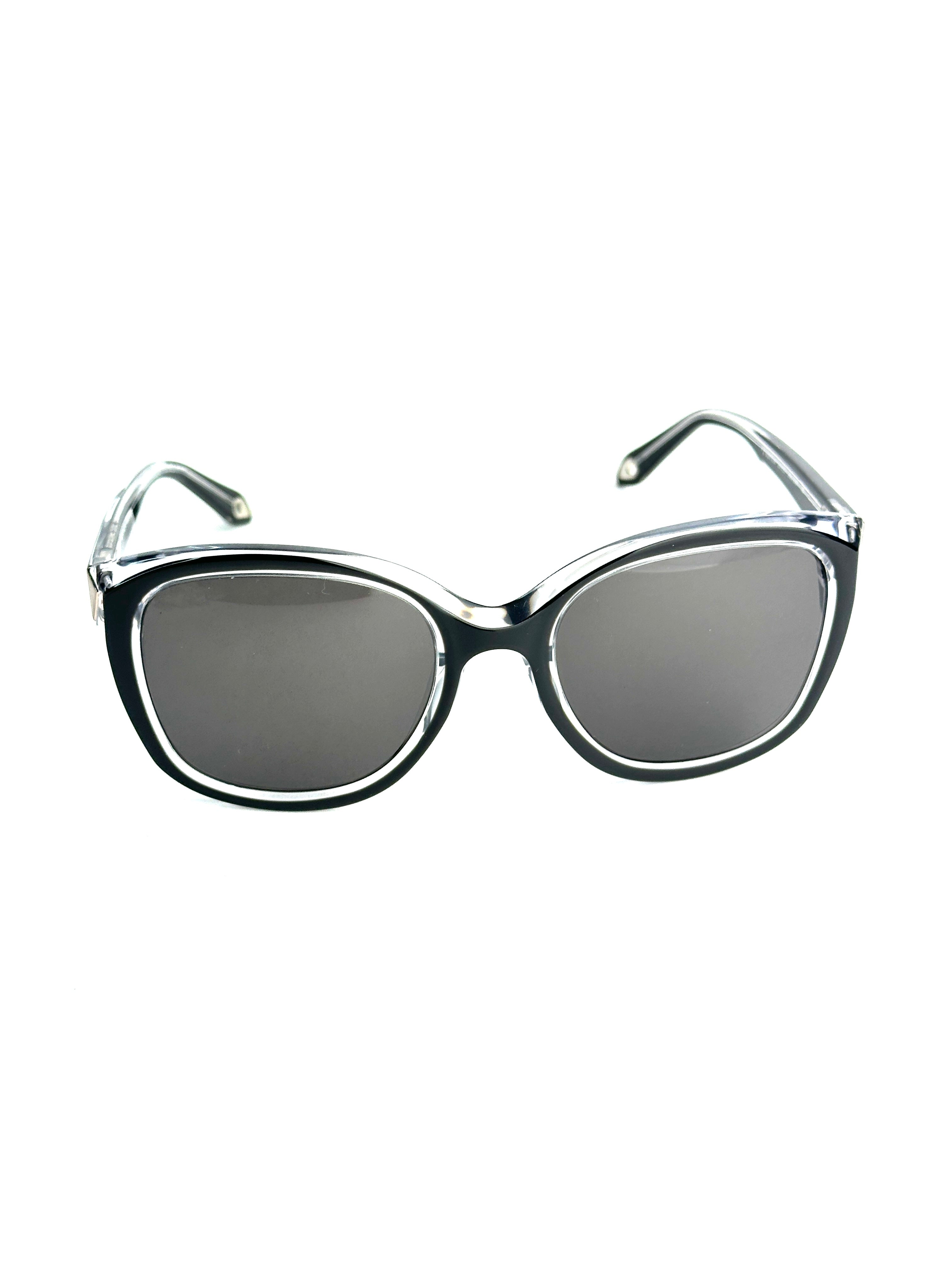 Occhiali da sole GIVENCHY SGV919 Z3WY