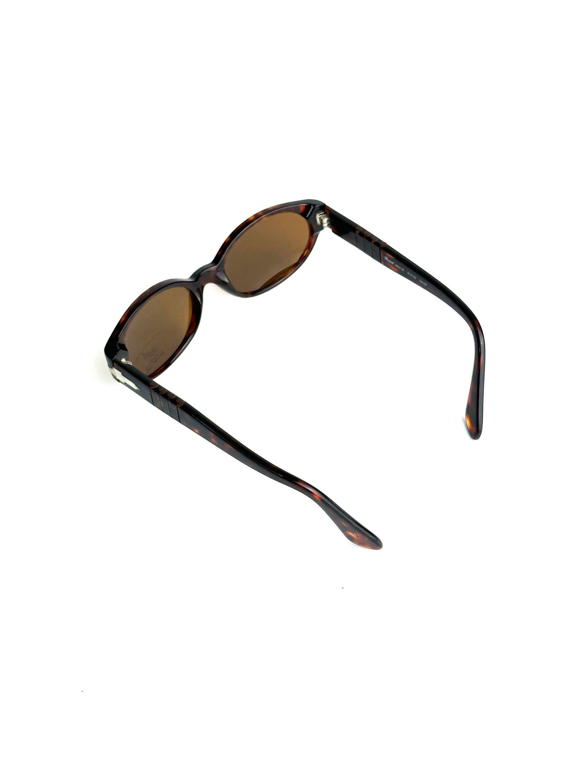 PERSOL 2520-S