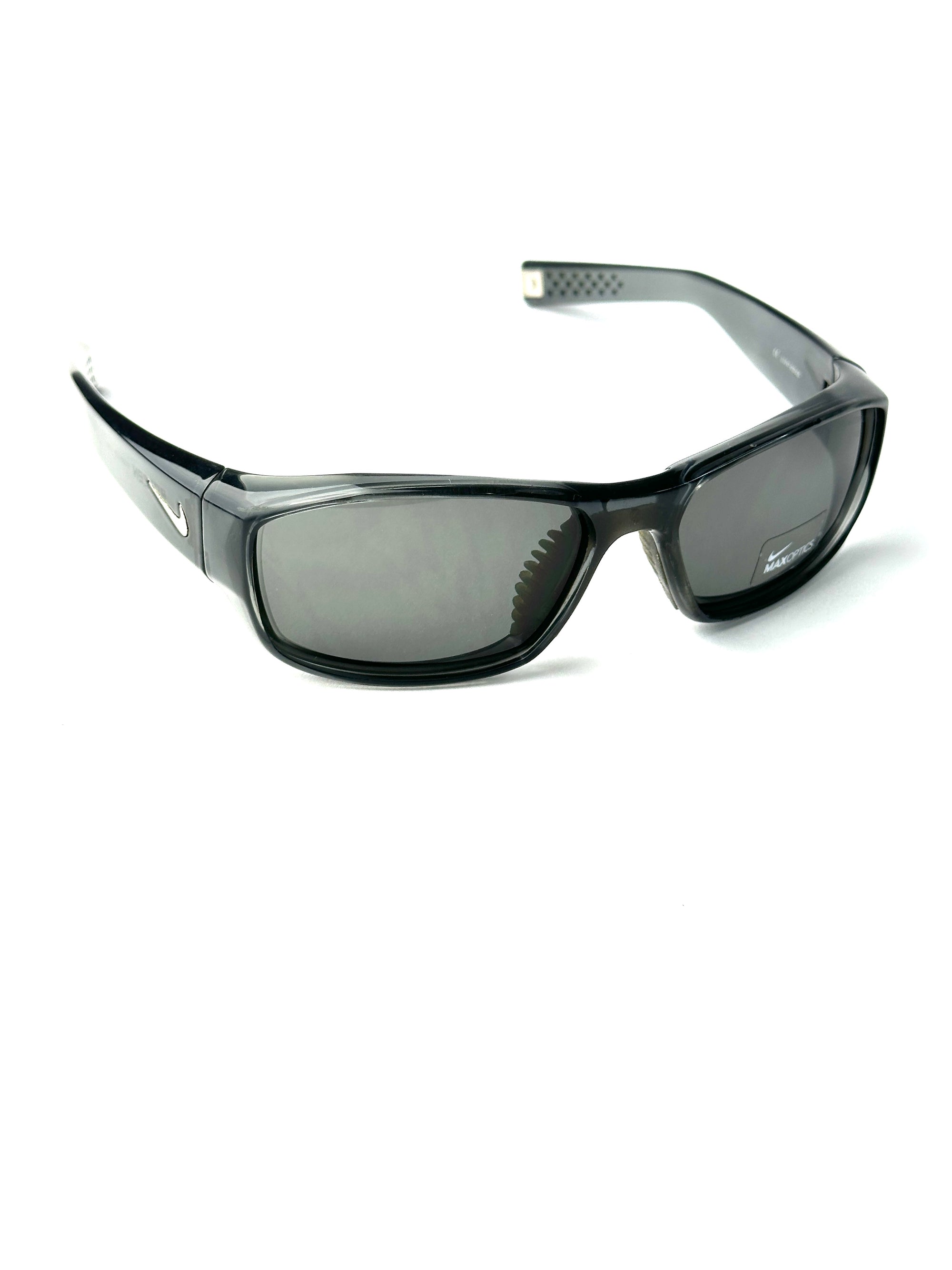 NIKE BRAZEN EV0571