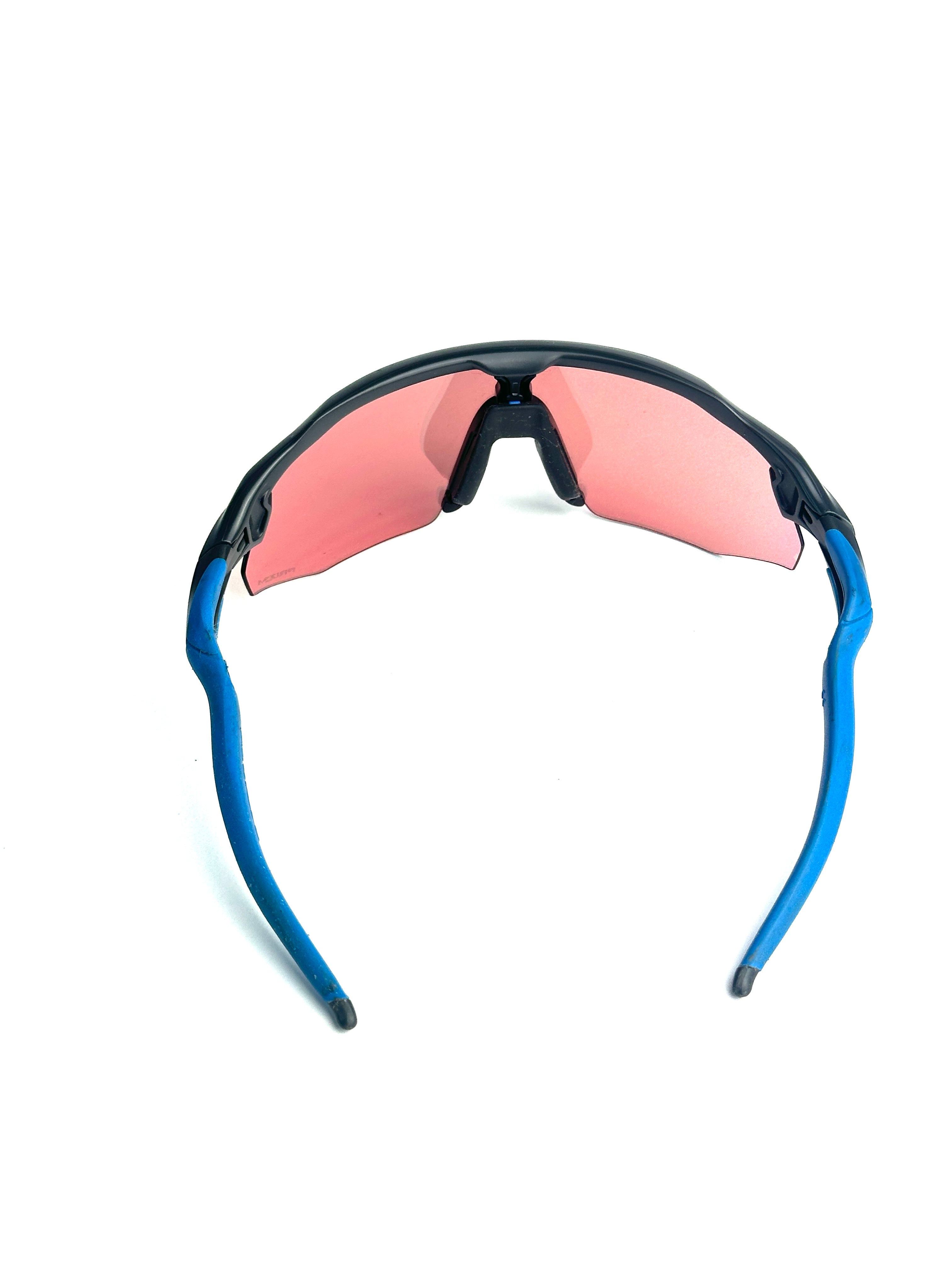 Occhiali da sole OAKLEY RADAR EV