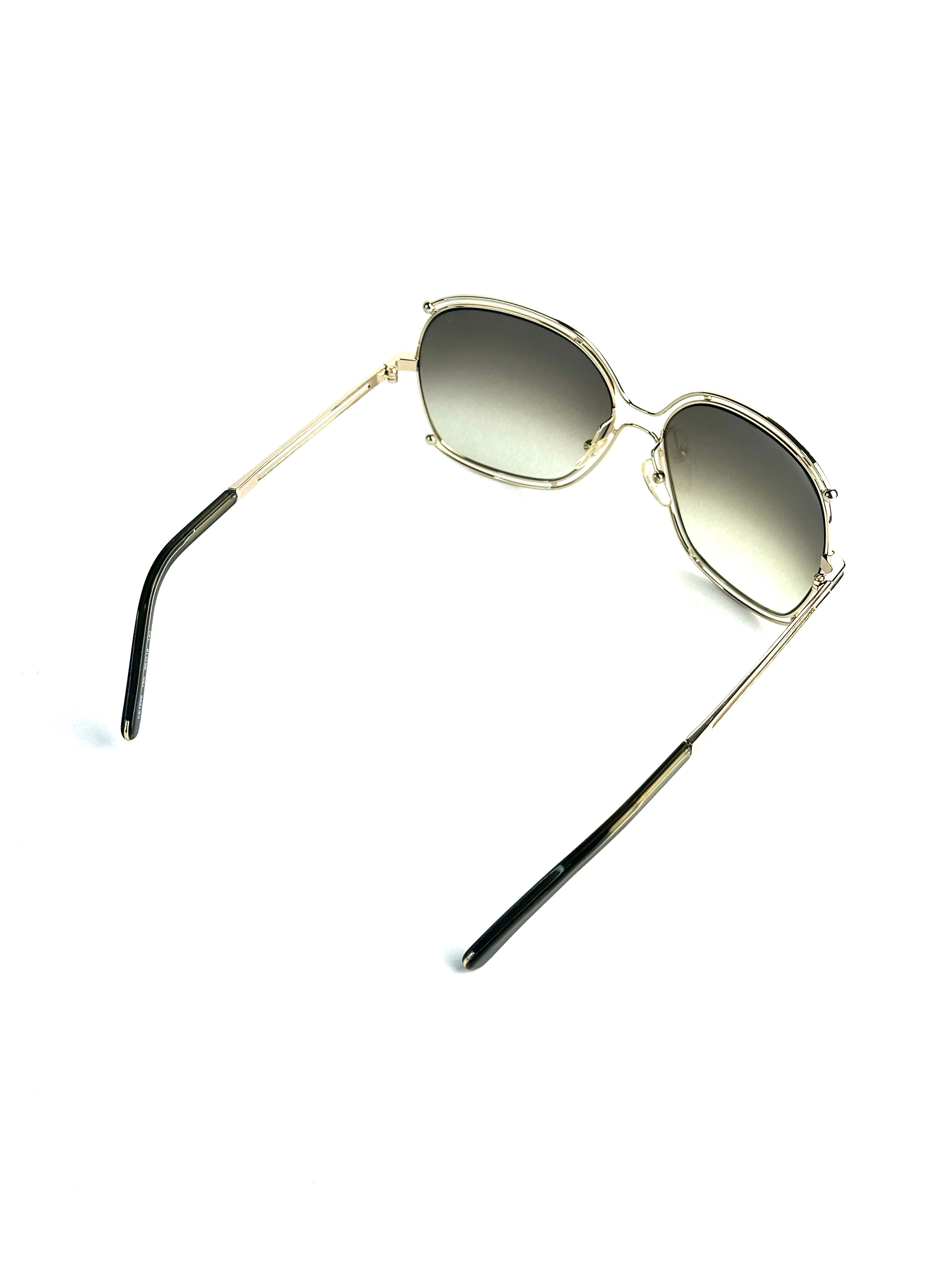 Occhiali da sole CHLOÉ CE129S 31737 750