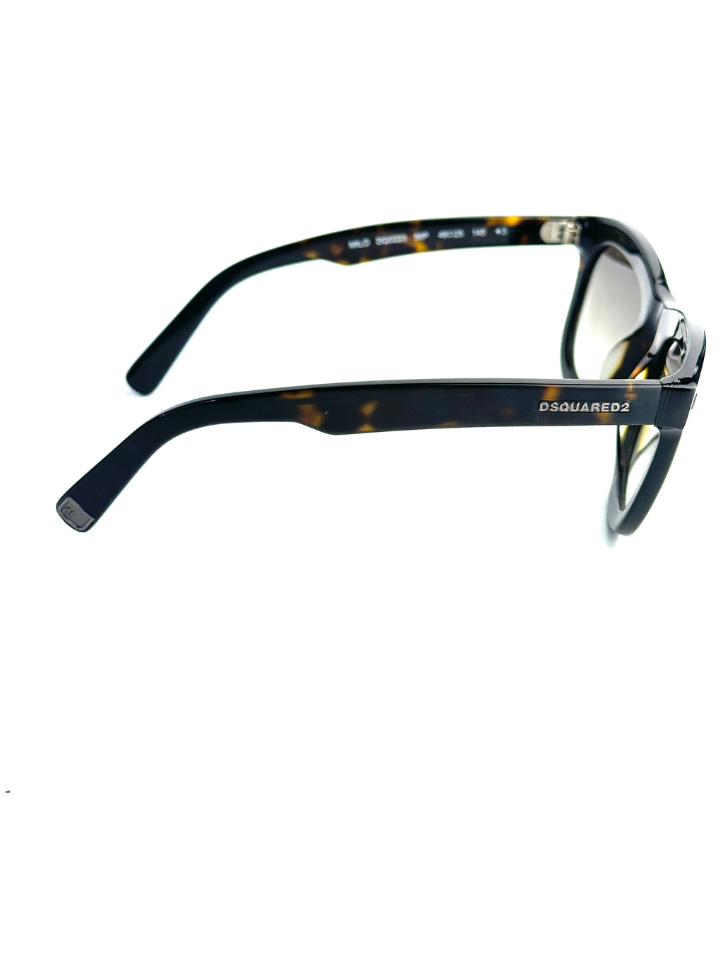 Occhiali da sole DSQUARED DQ0223 56P