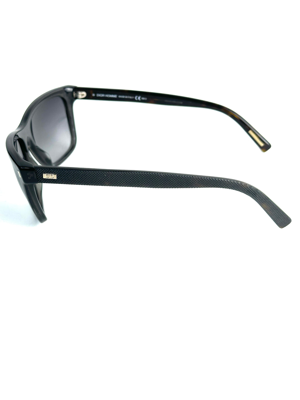 sunglasses DIOR BLACKTIE 154S 5S6/HD DKGREY D