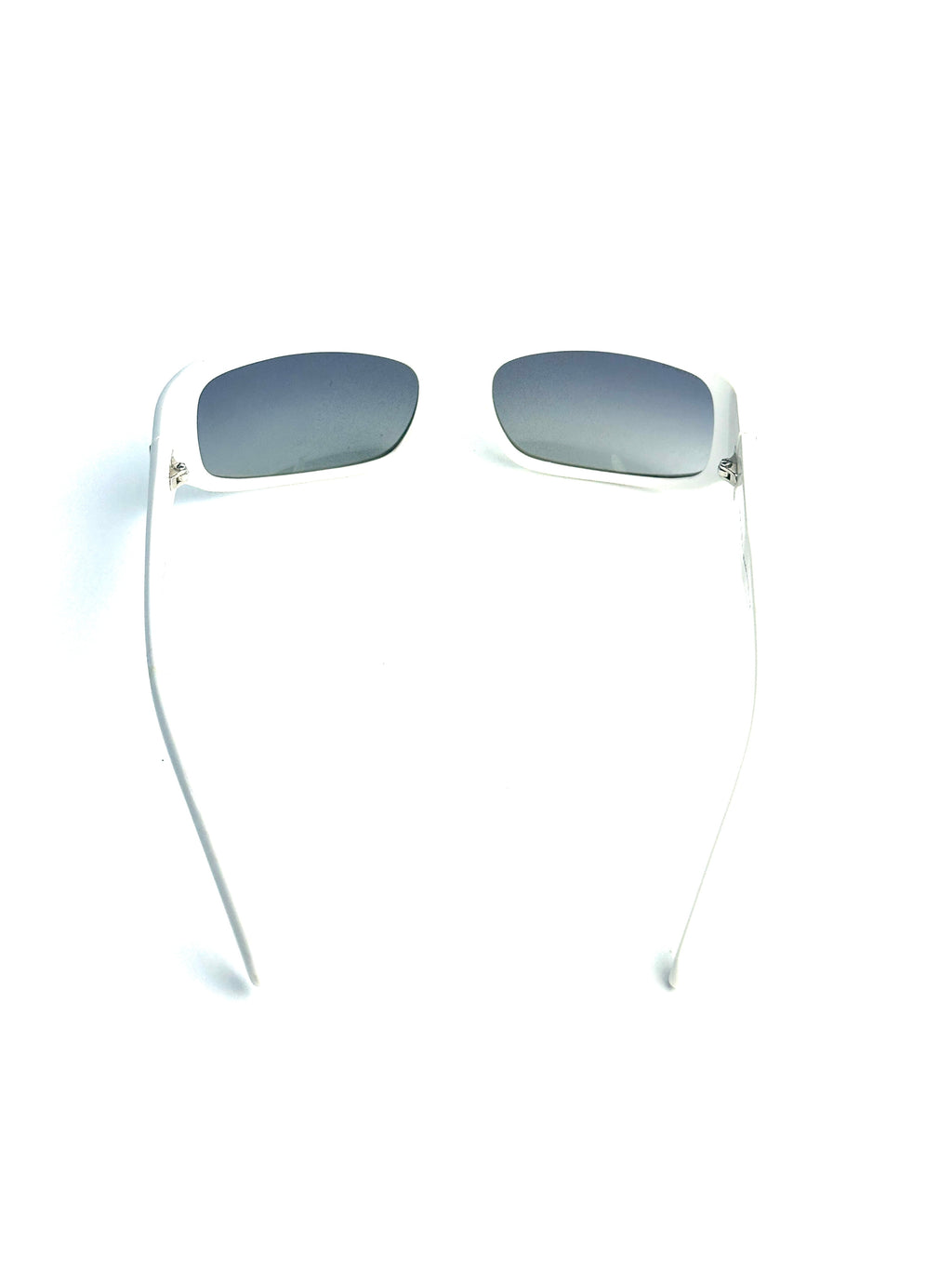 Occhiali da sole PRADA SPR20G
