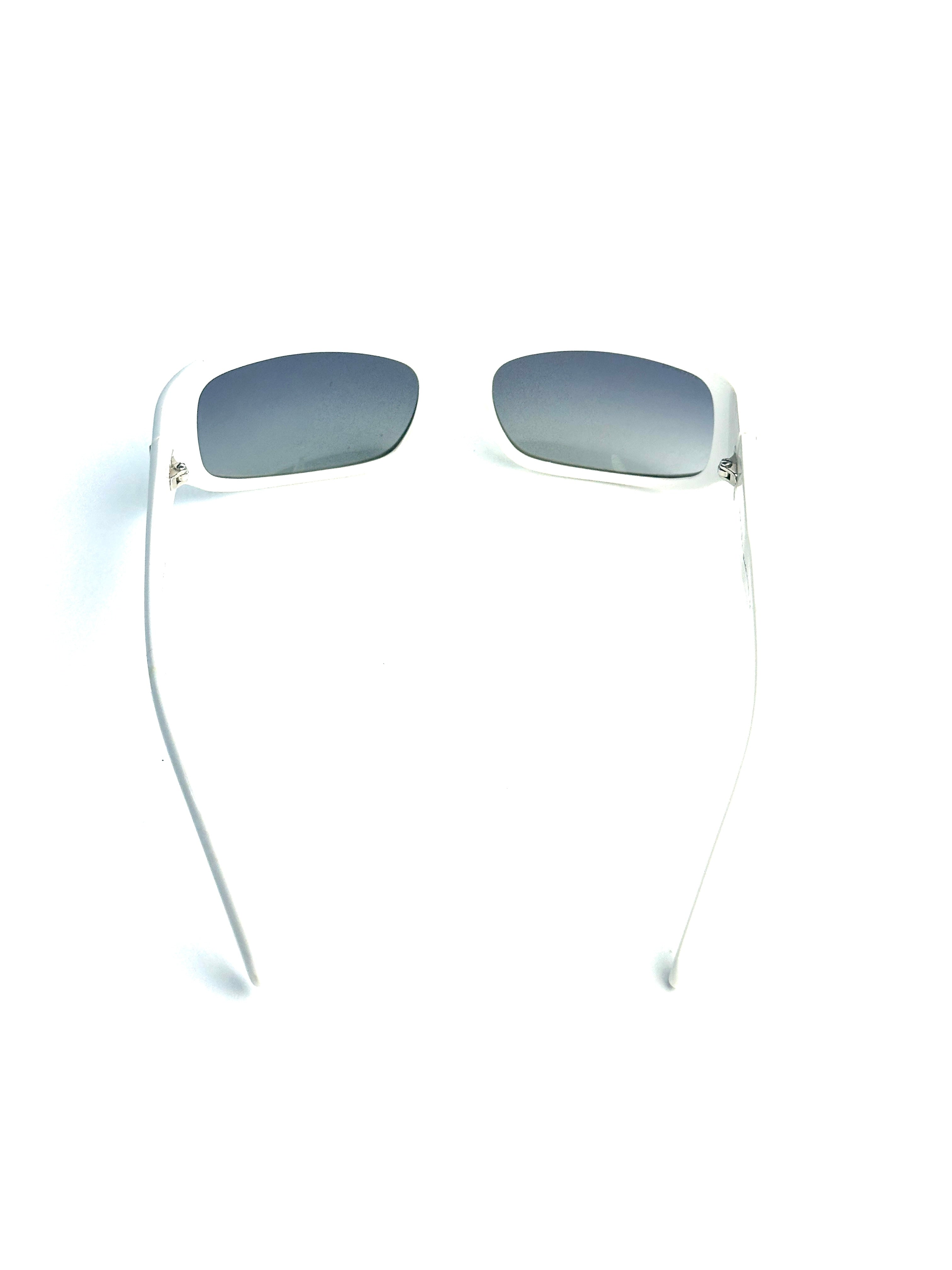 Occhiali da sole PRADA SPR20G