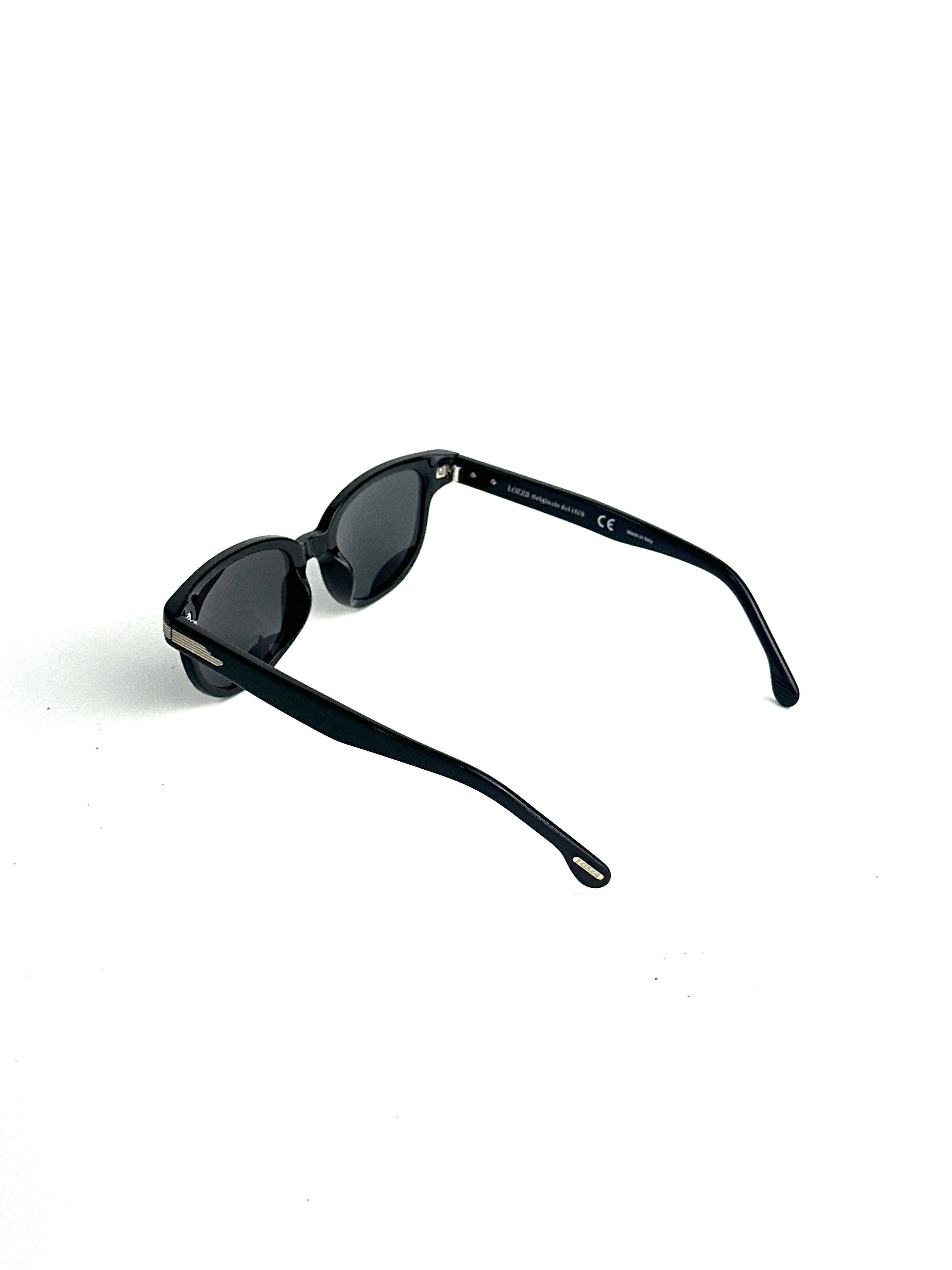 RAY-BAN CLUBMASTER ÉCAILLE DE TORTUE