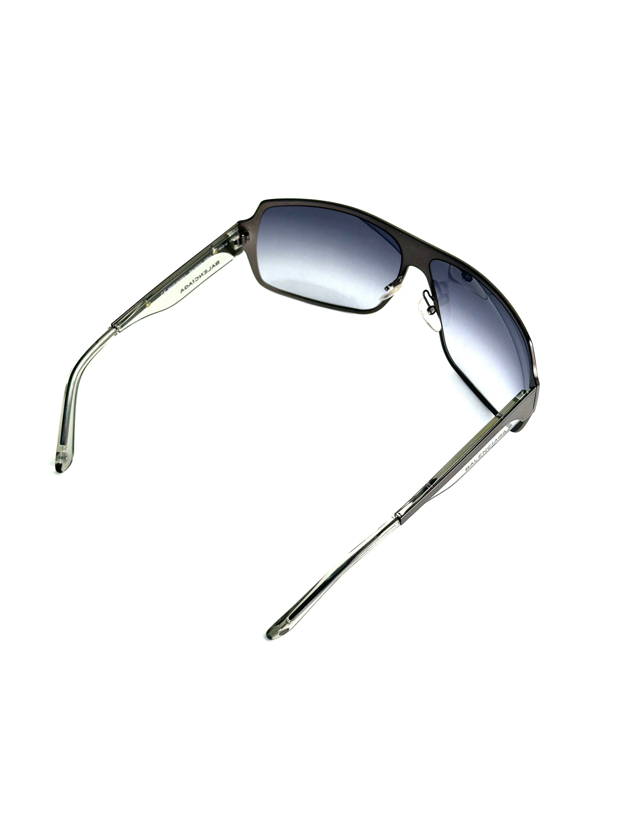 occhiali da sole BALENCIAGA BAL0070/S