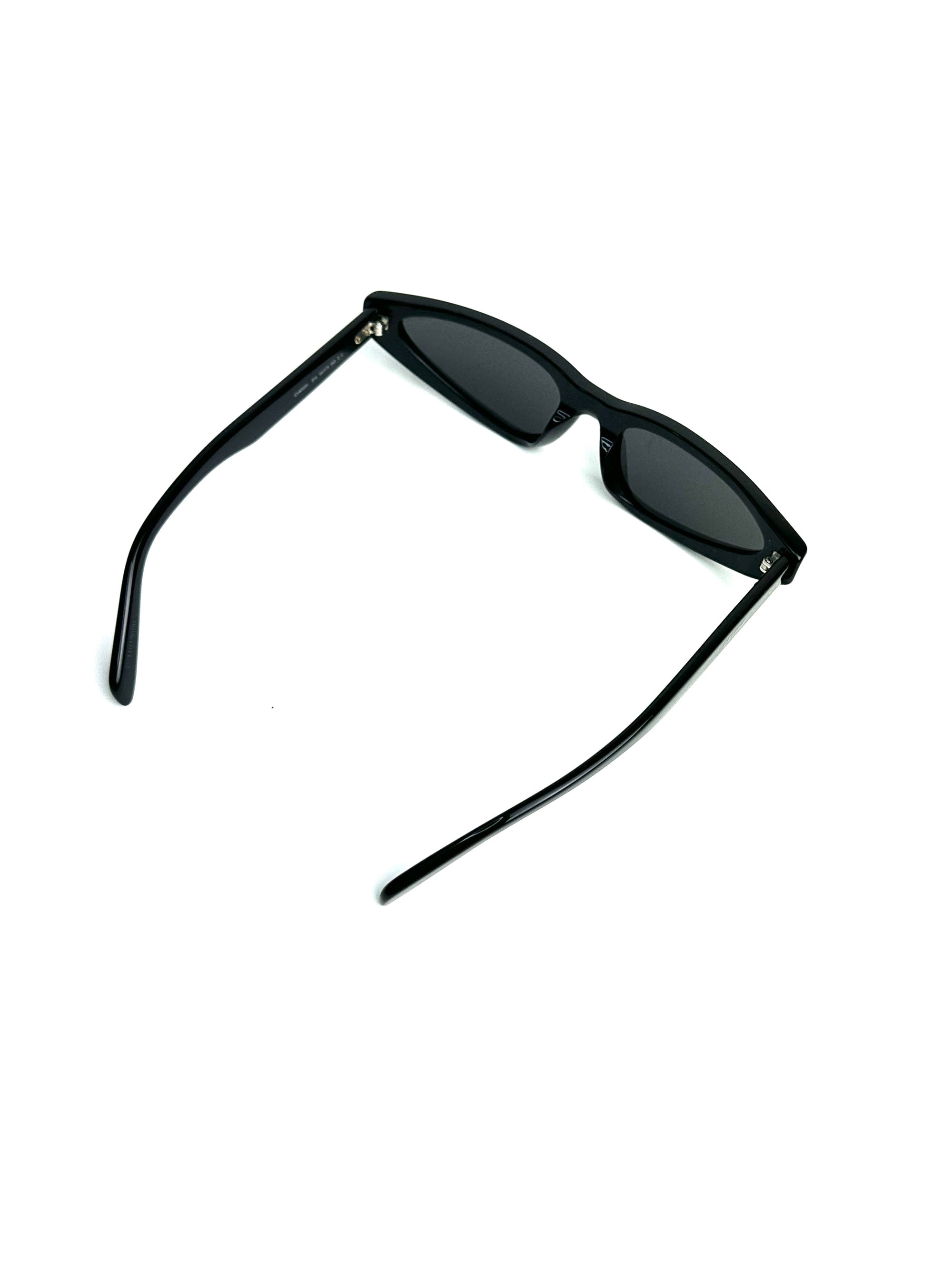 CELINE CL40231I